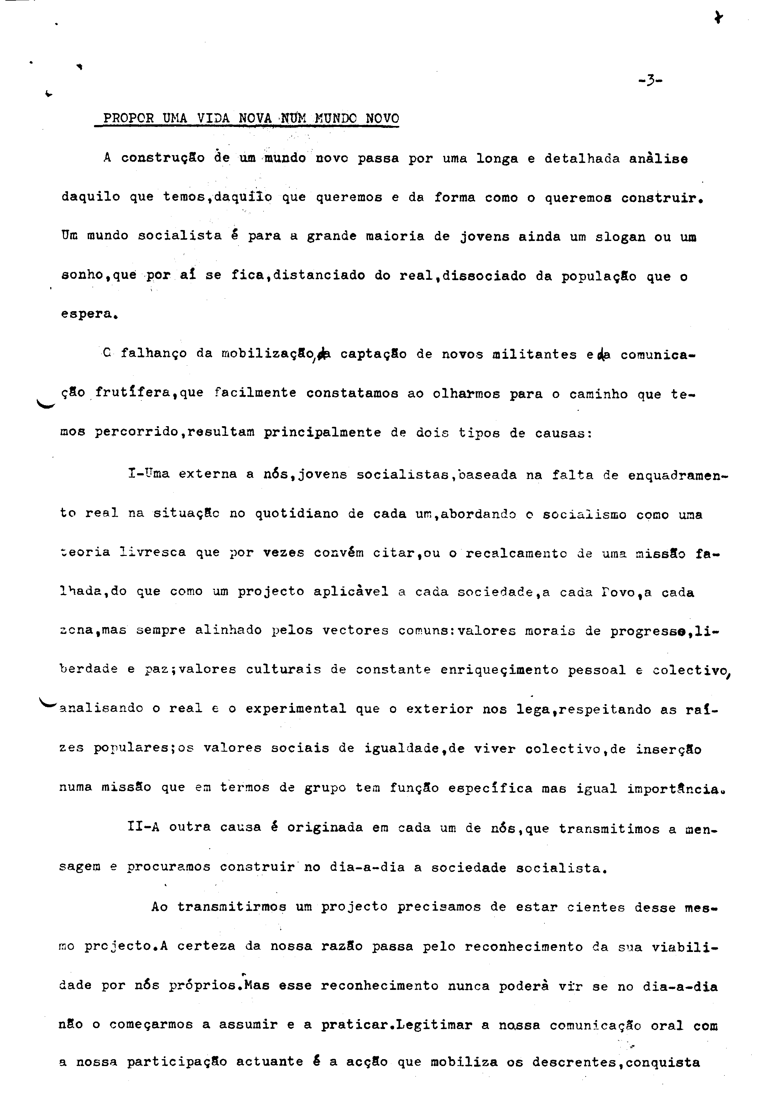 02451.001- pag.41