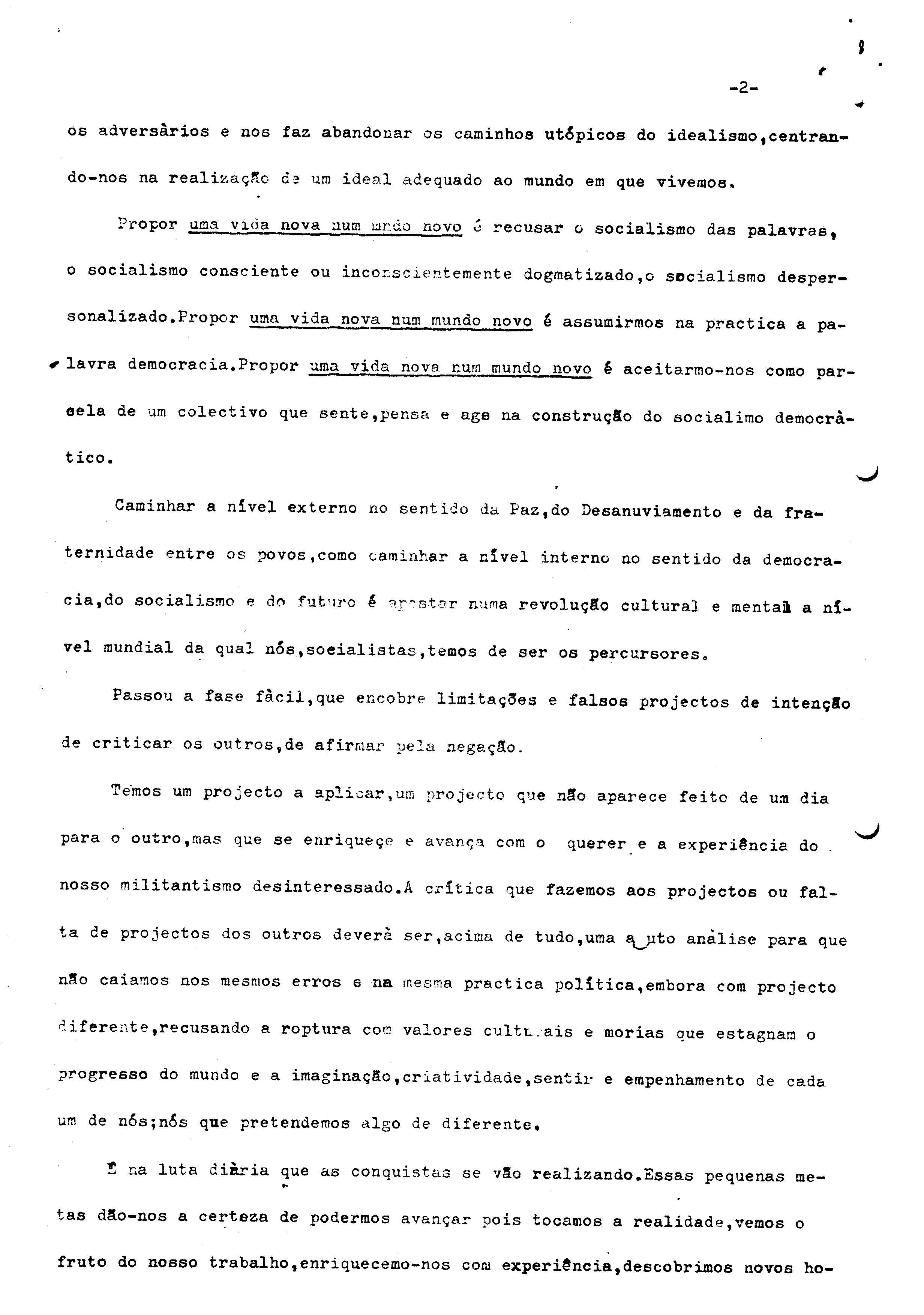 02451.001- pag.42