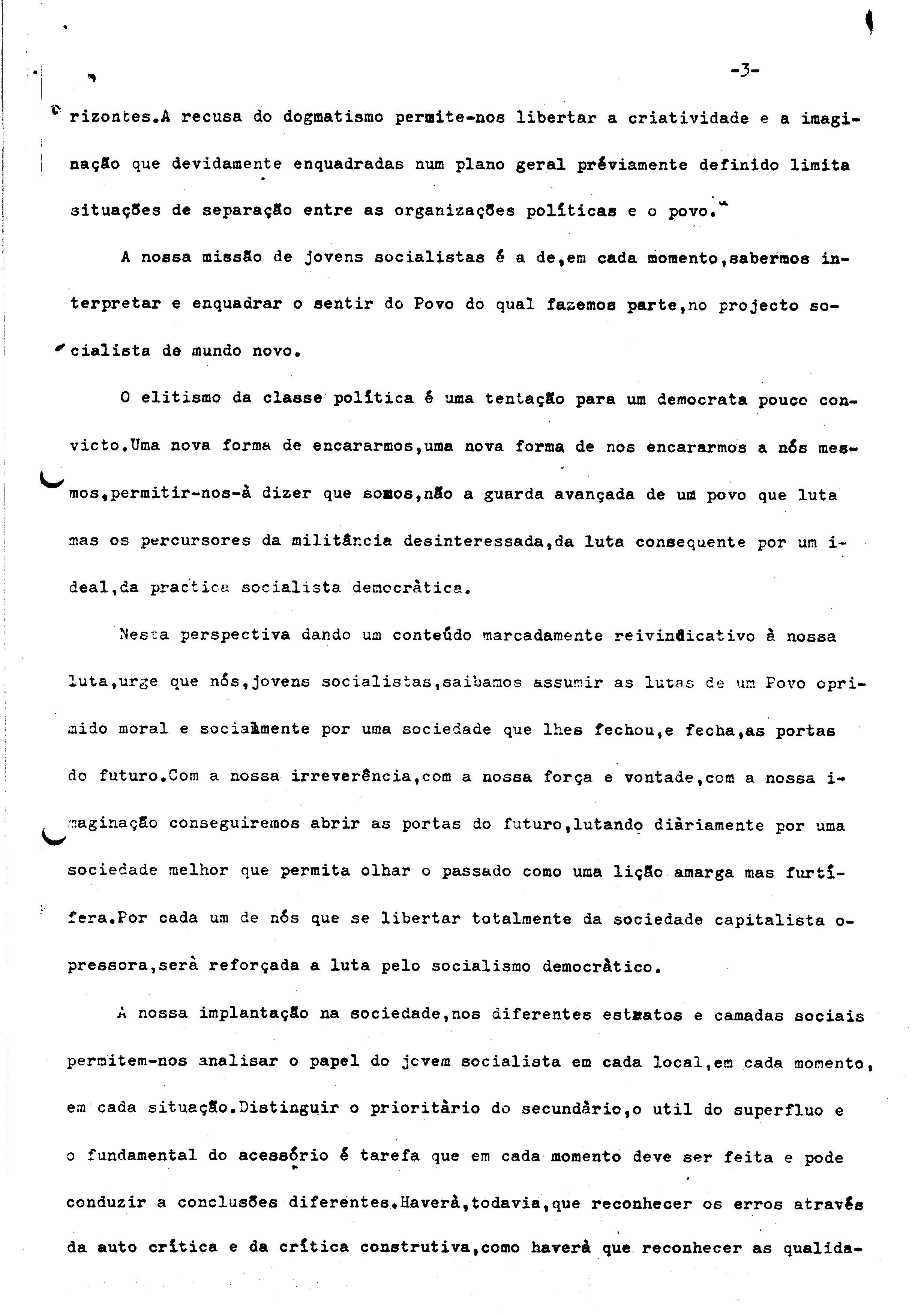 02451.001- pag.43