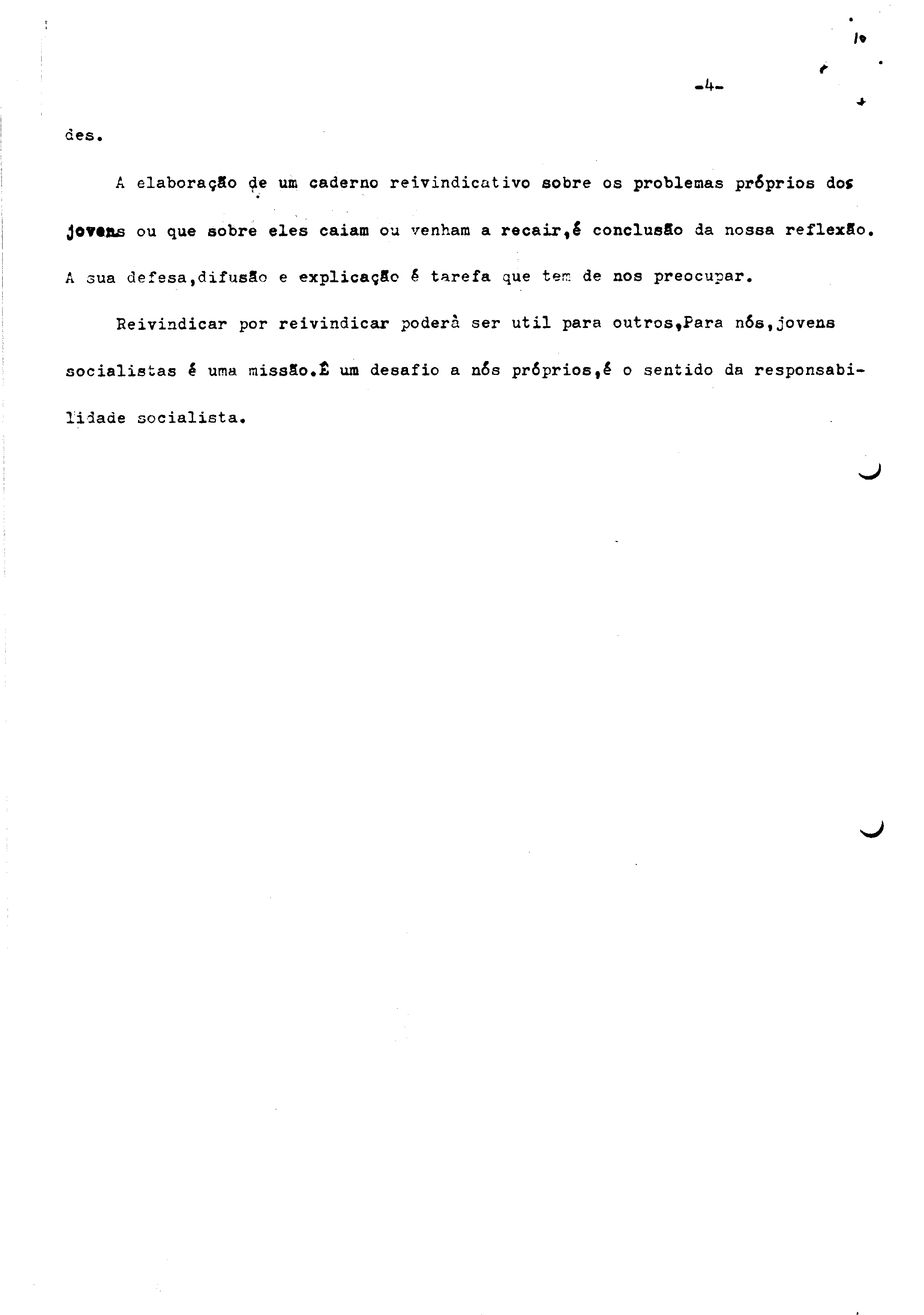 02451.001- pag.44