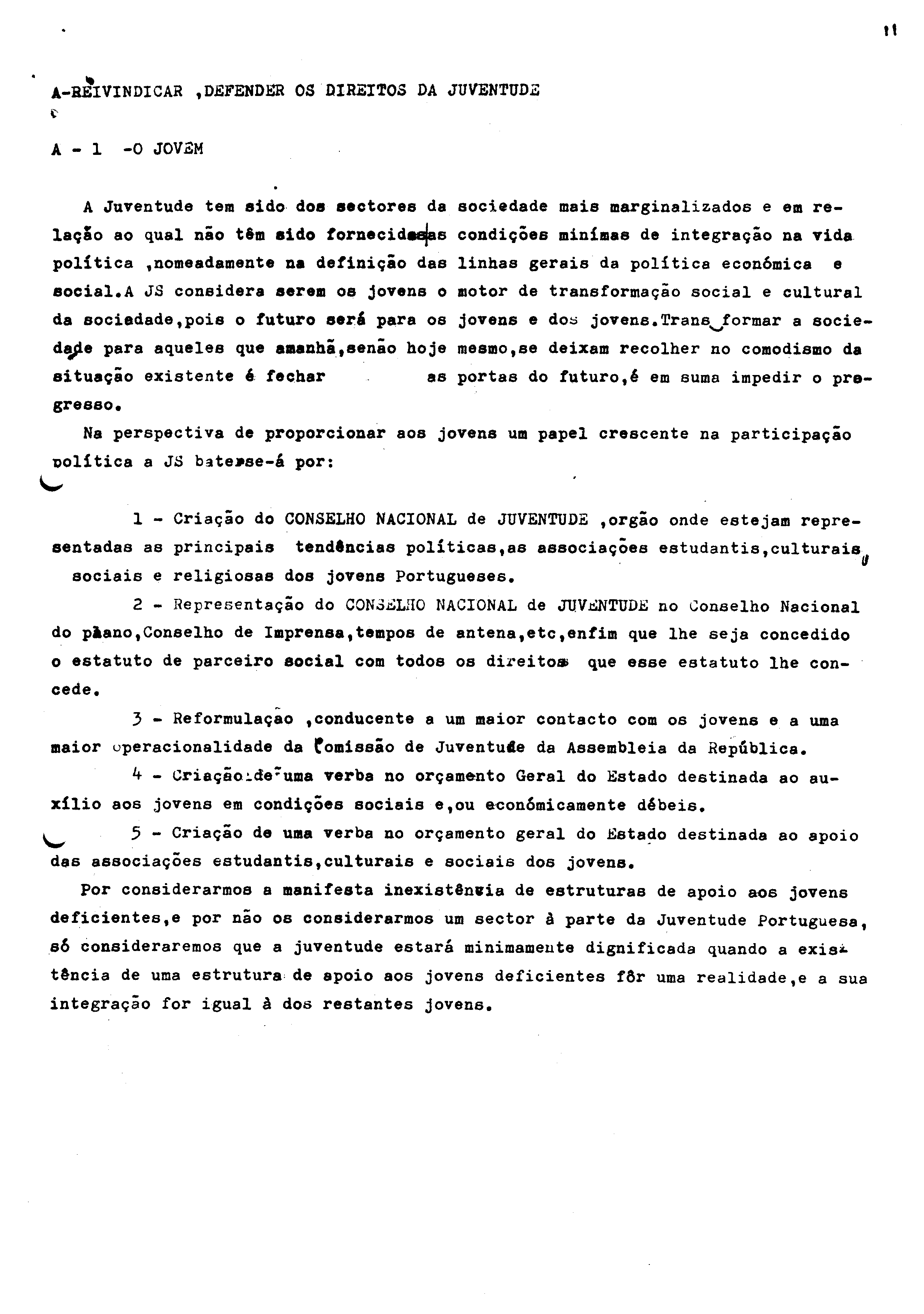 02451.001- pag.45