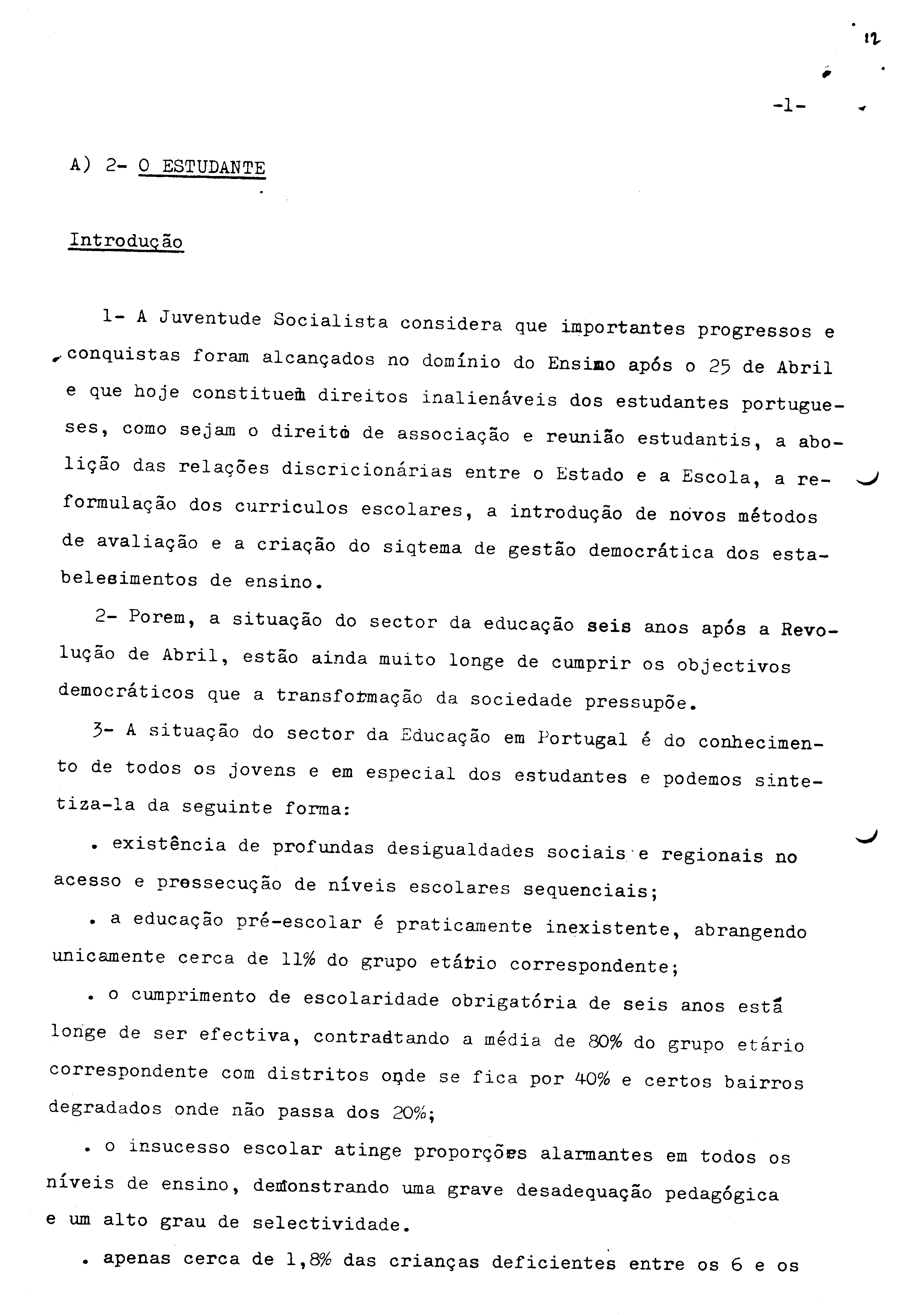 02451.001- pag.46