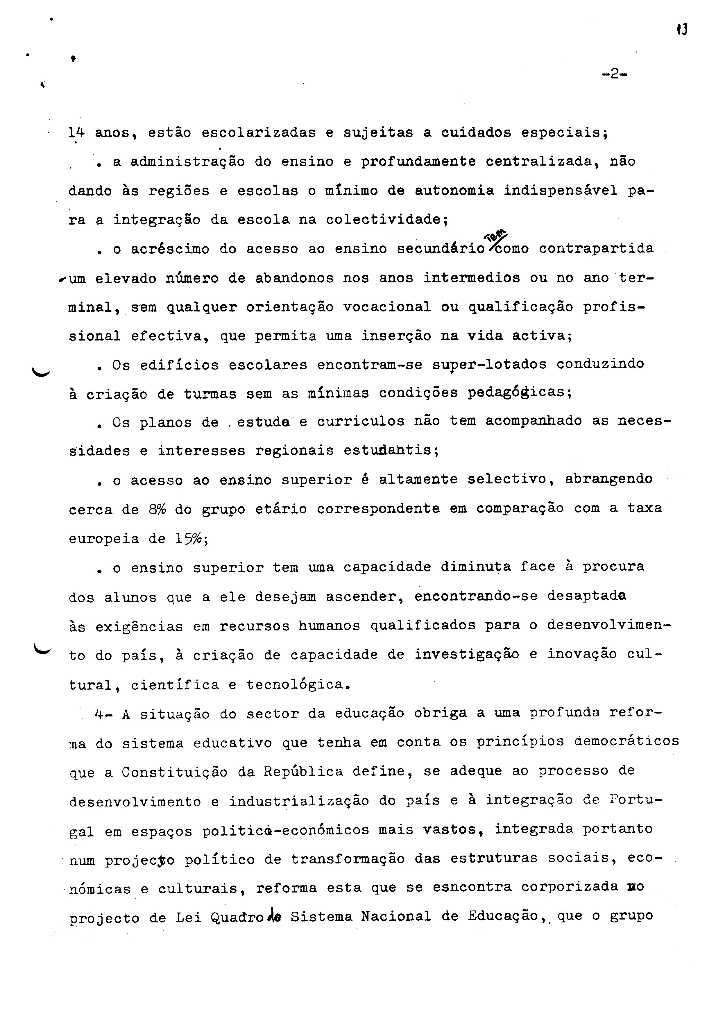 02451.001- pag.47