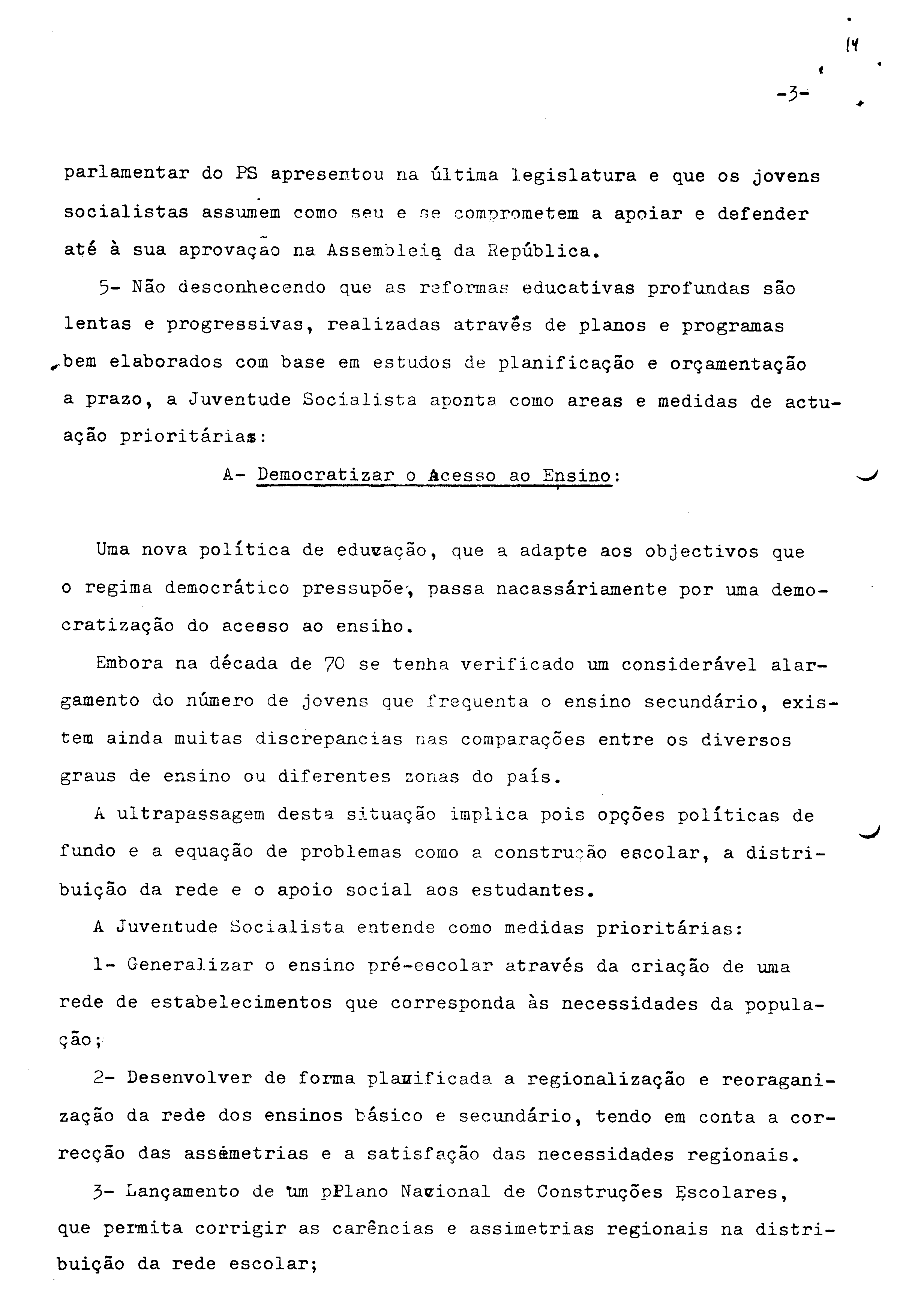 02451.001- pag.48