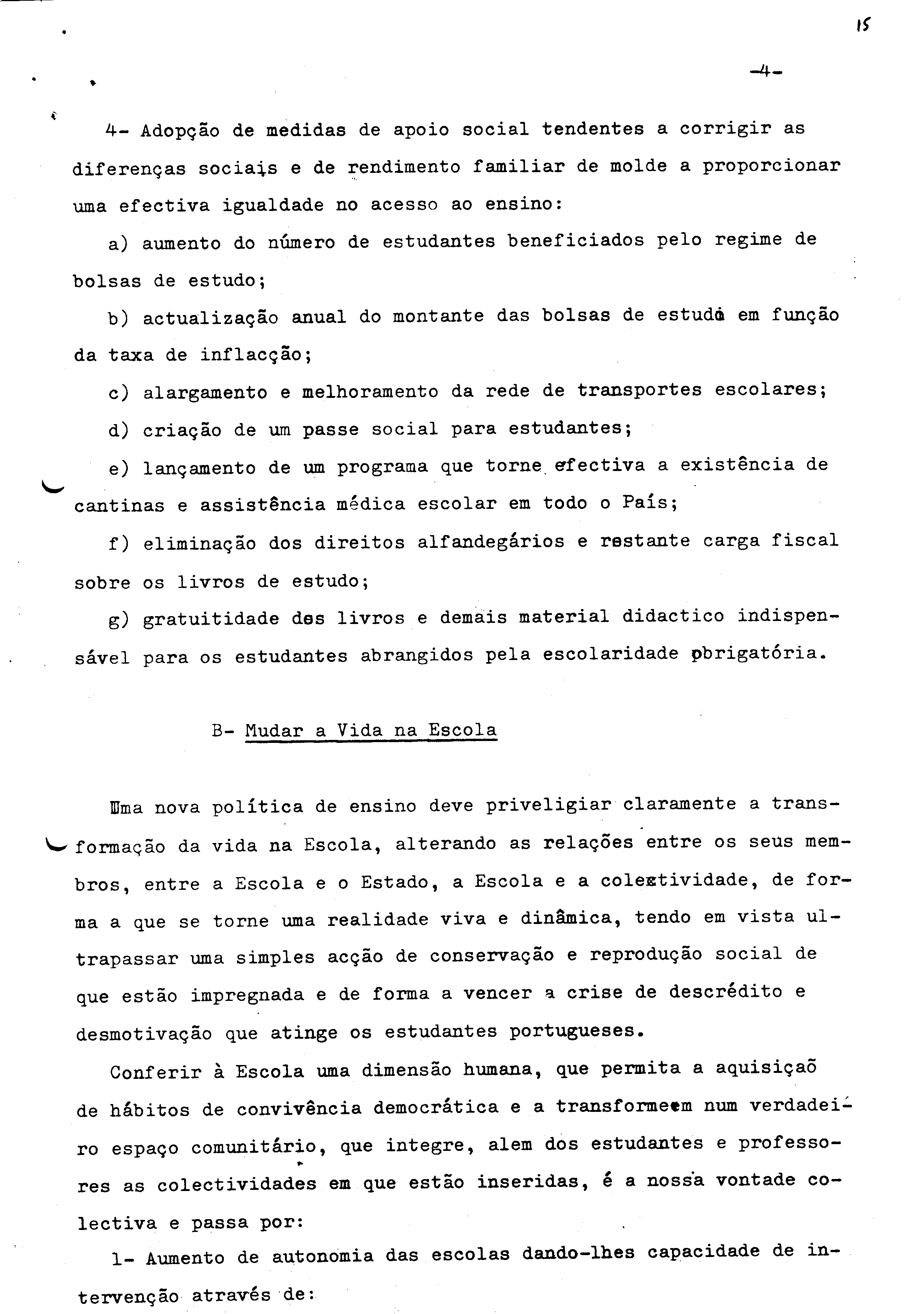 02451.001- pag.49