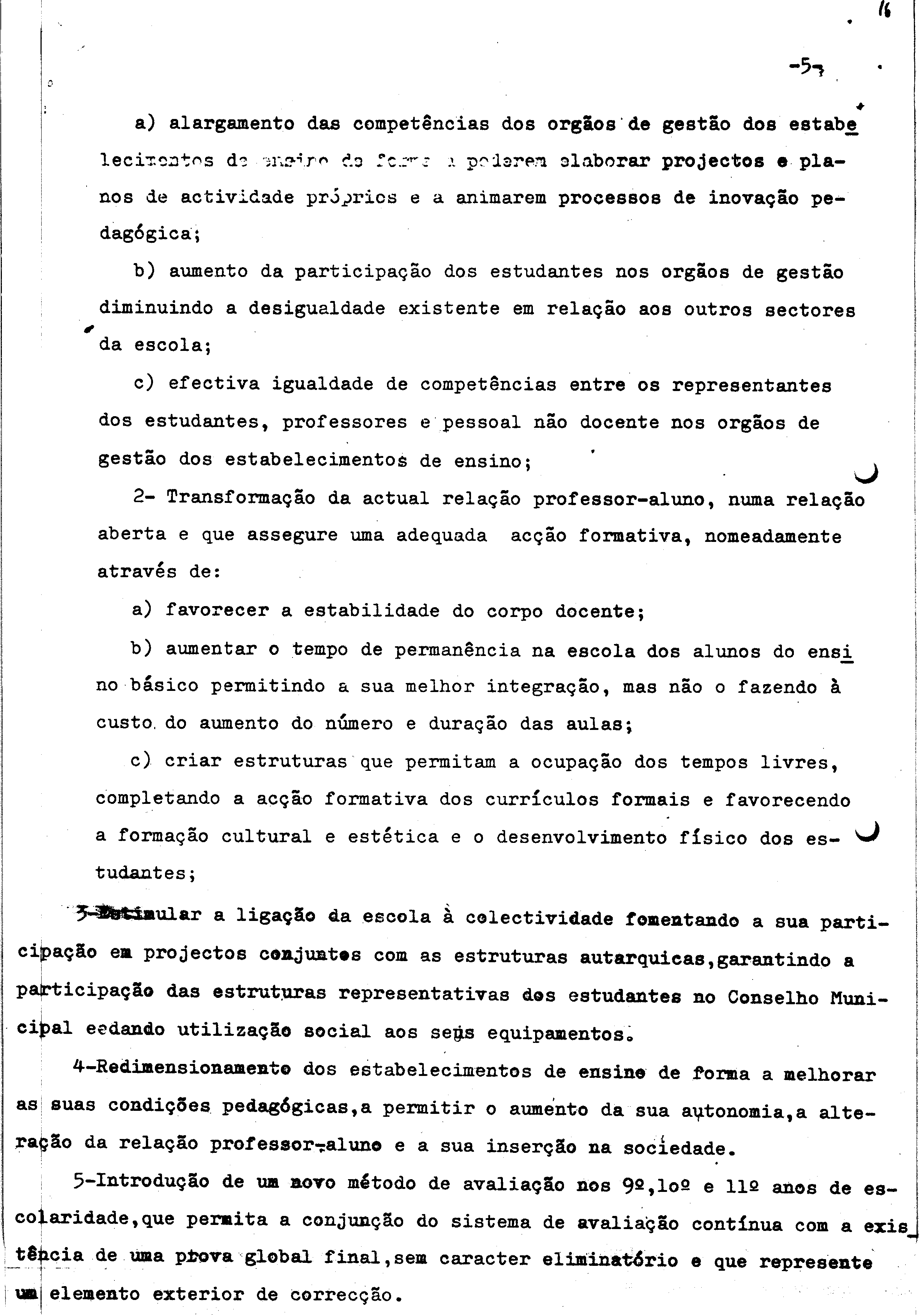 02451.001- pag.50