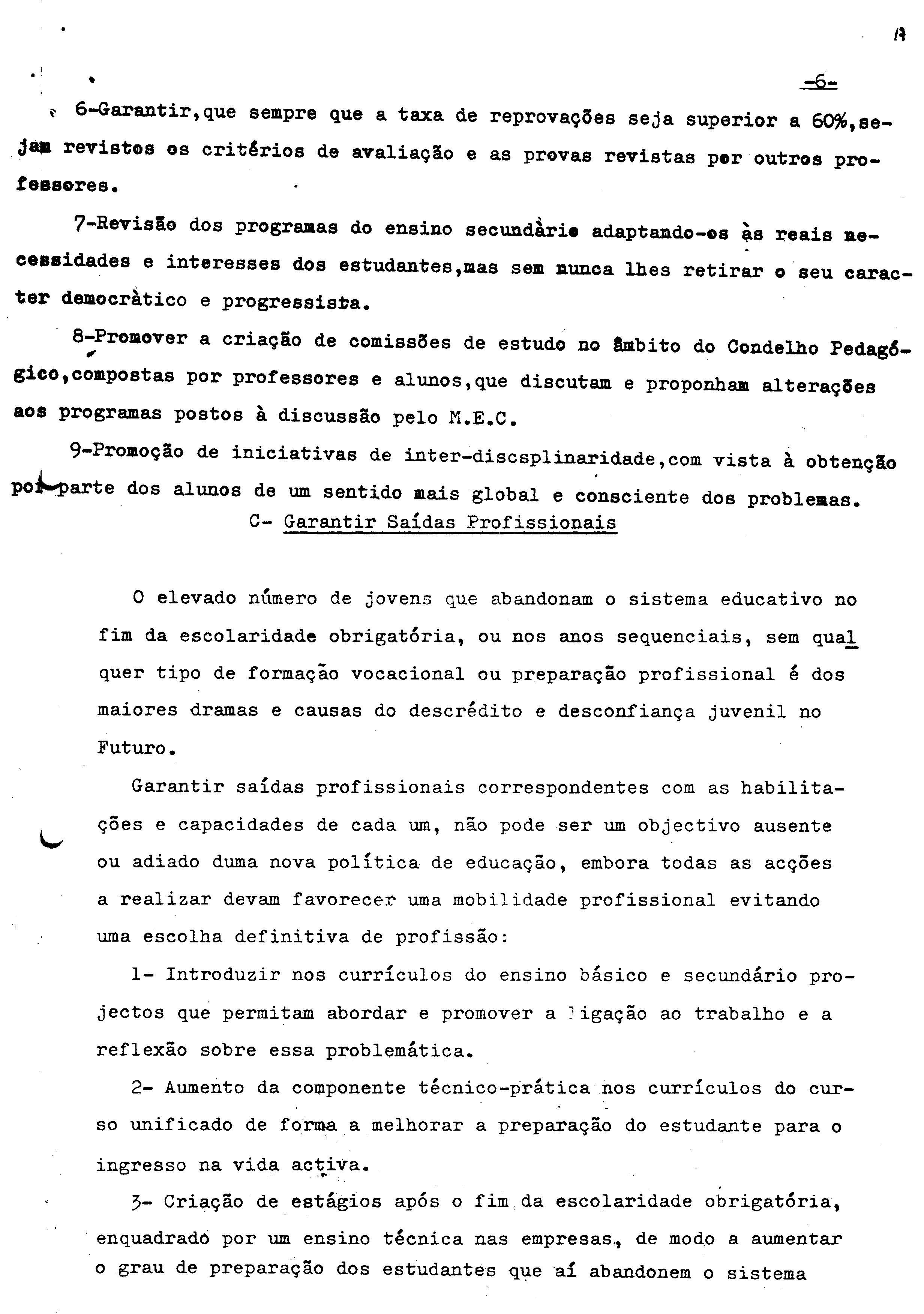 02451.001- pag.51
