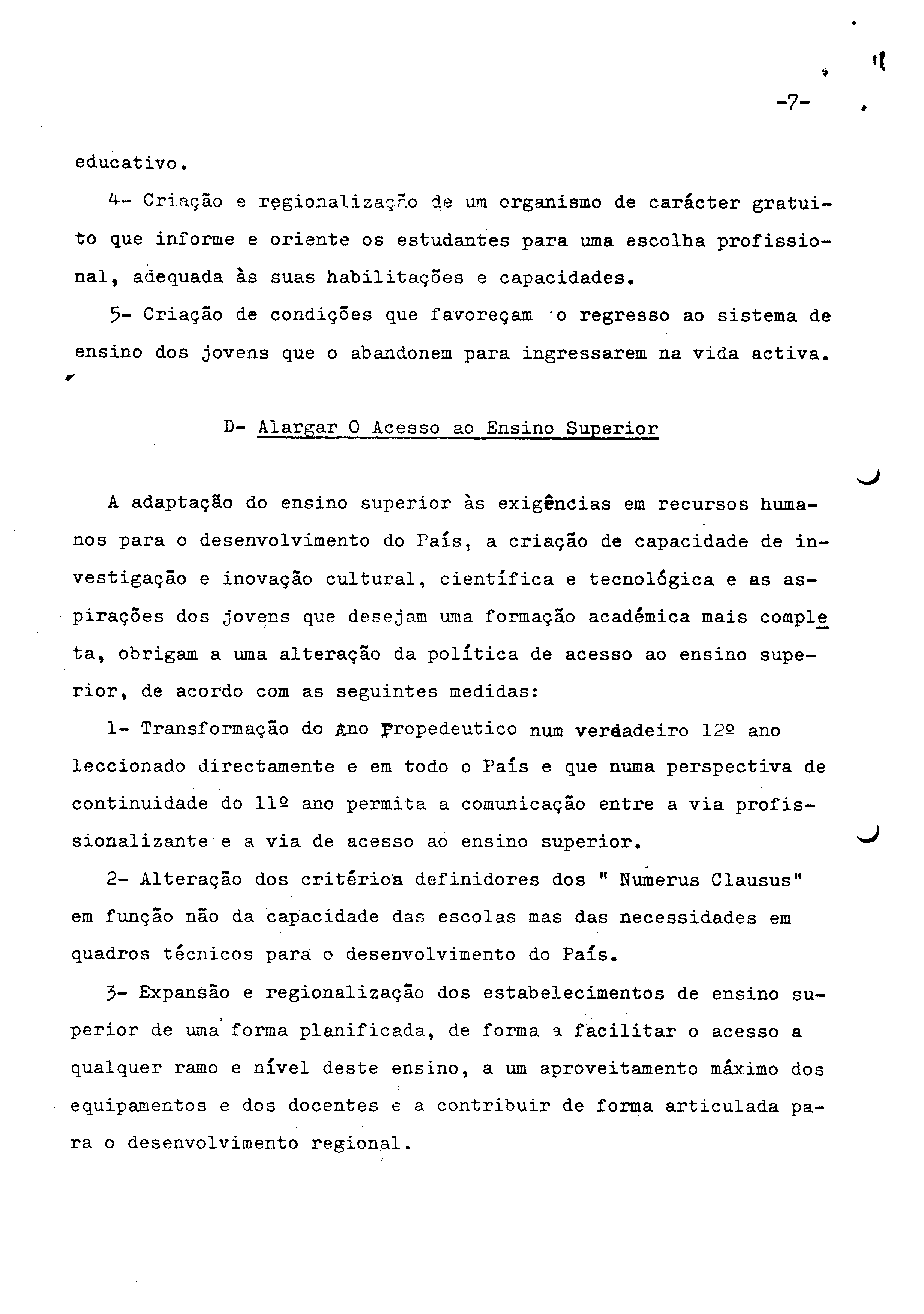02451.001- pag.52