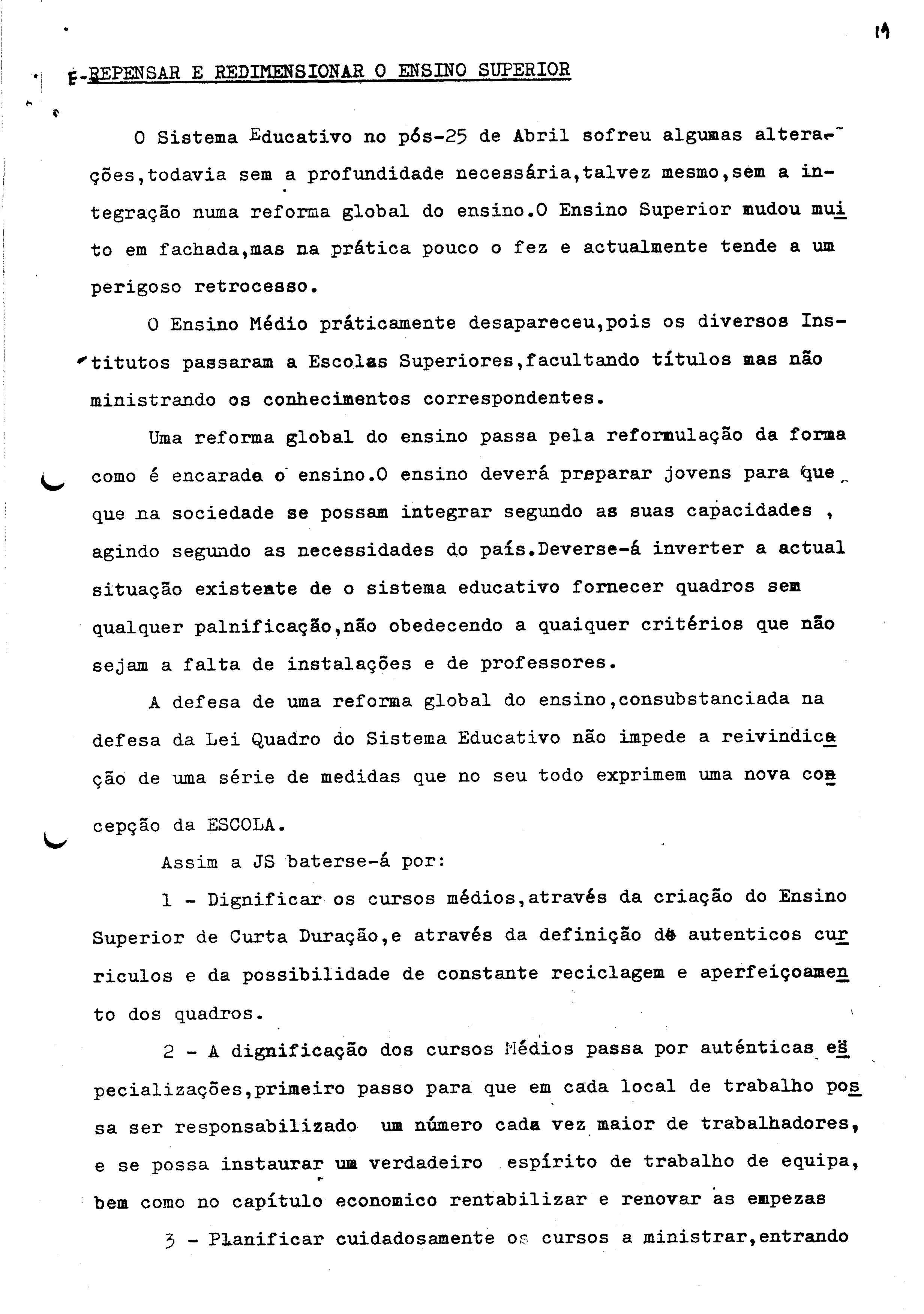 02451.001- pag.53