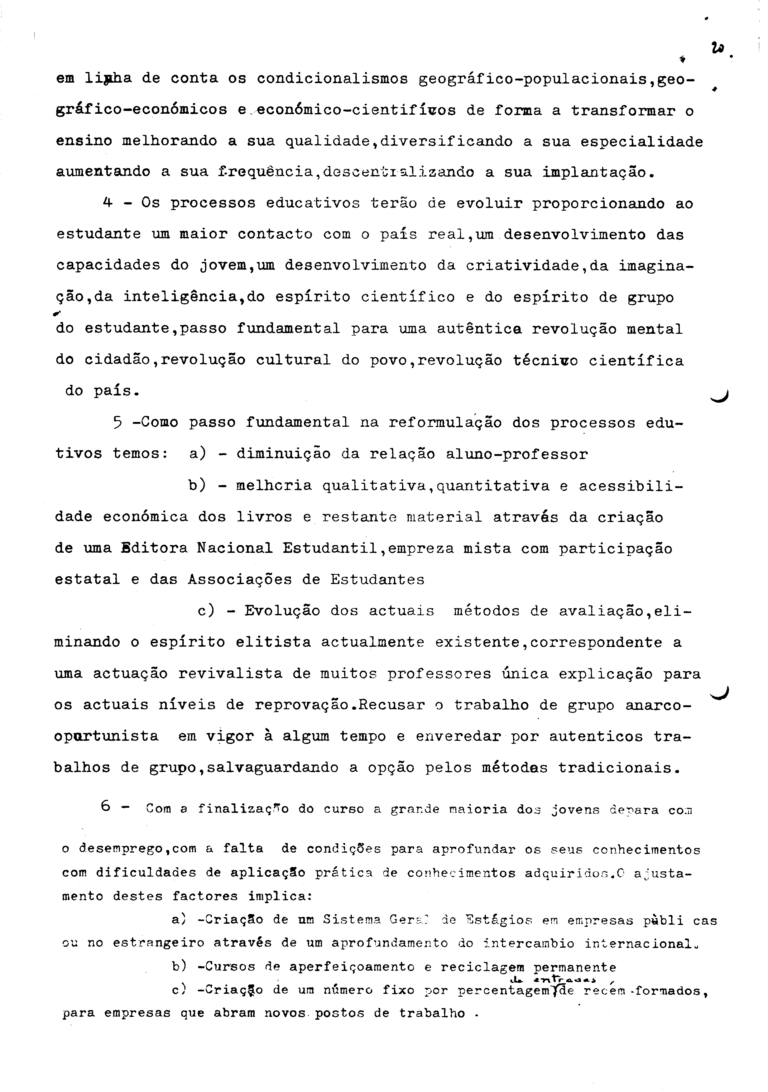 02451.001- pag.54