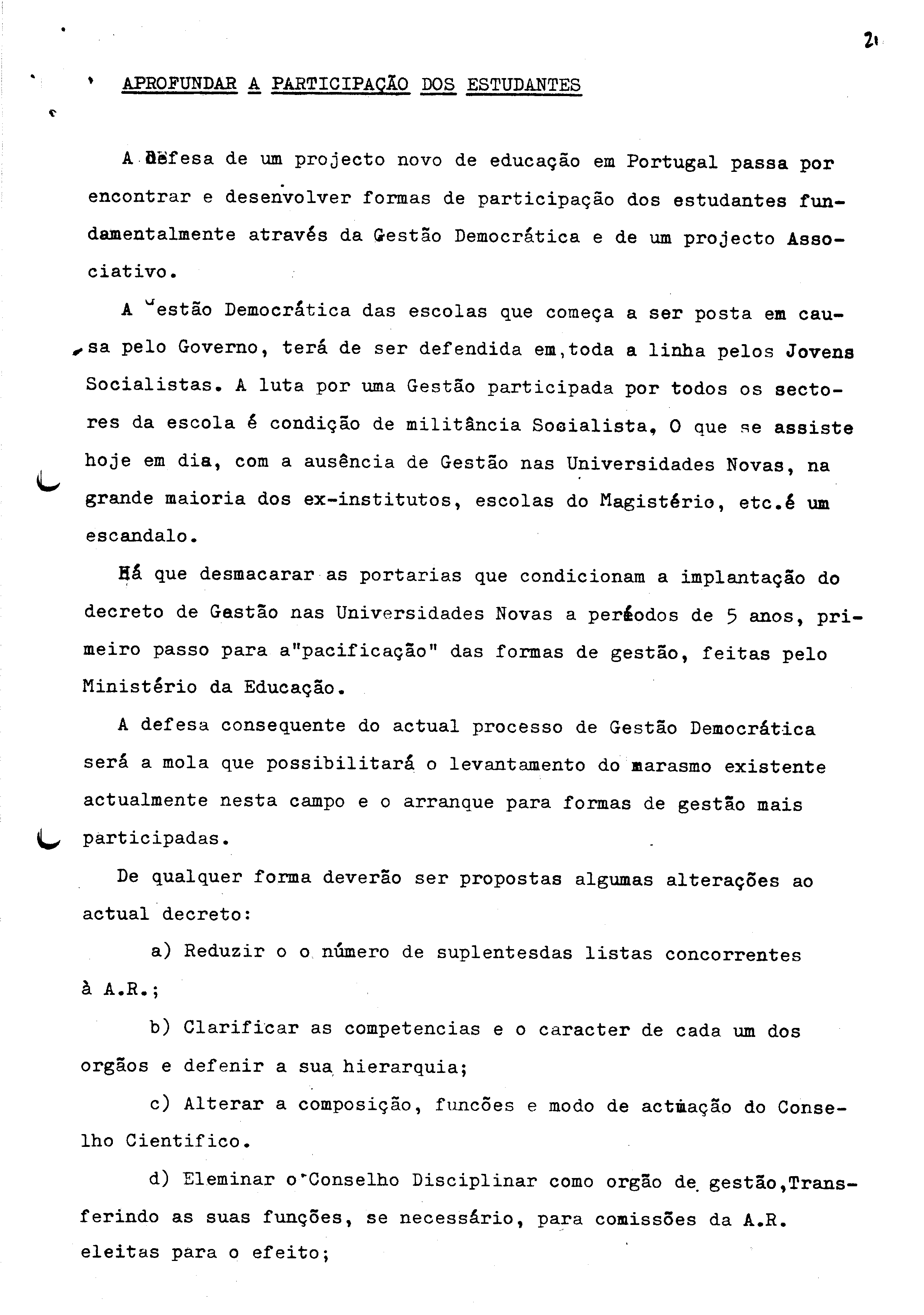 02451.001- pag.55