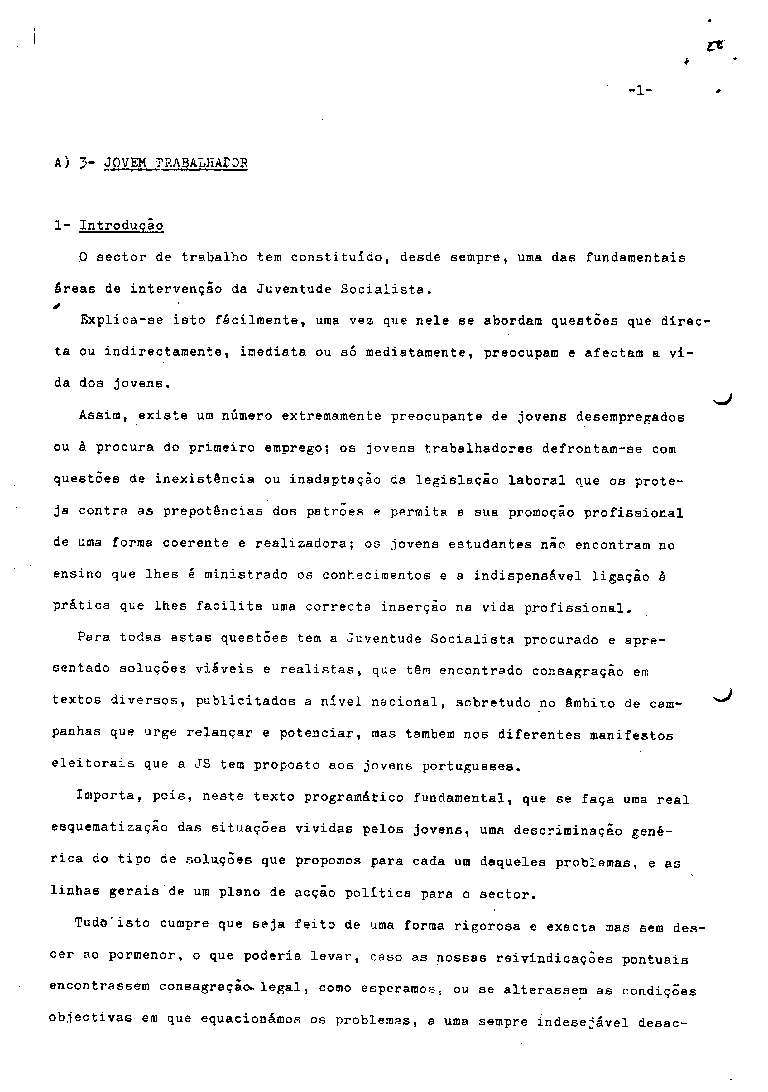 02451.001- pag.56