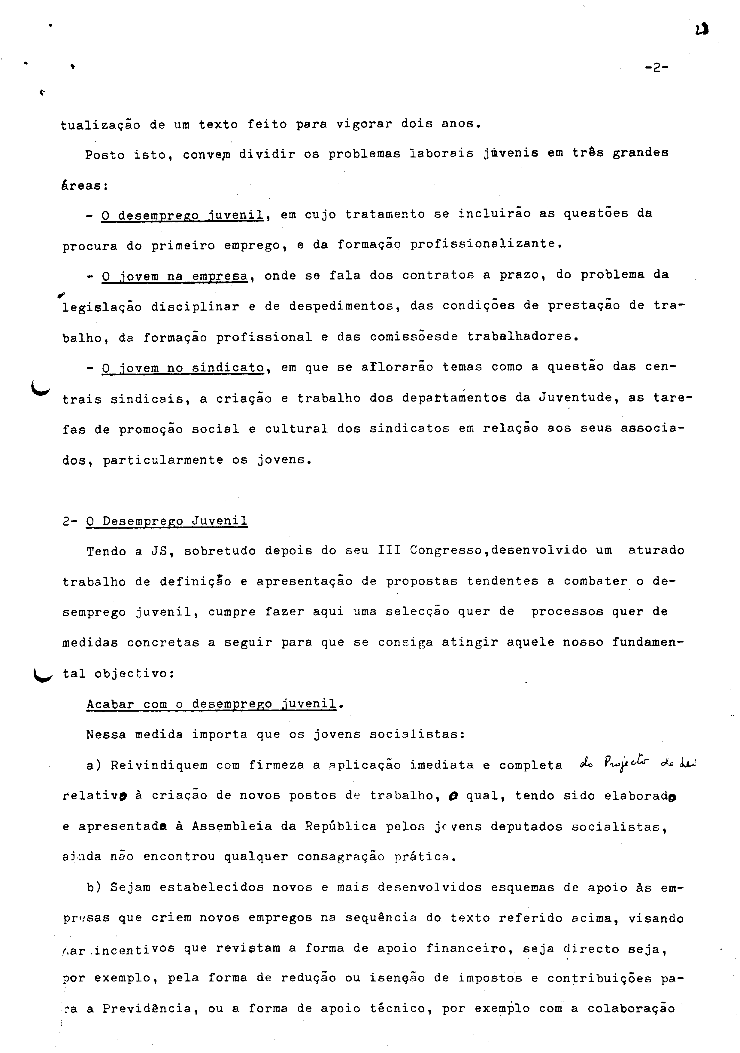 02451.001- pag.57