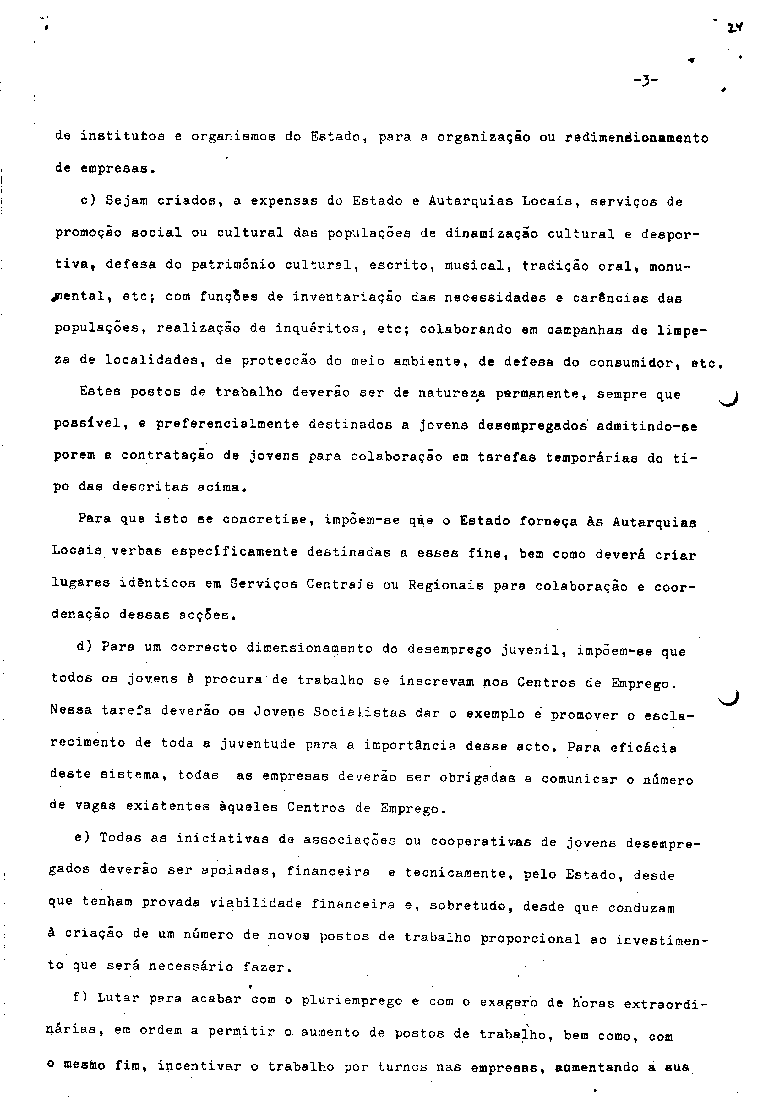 02451.001- pag.58