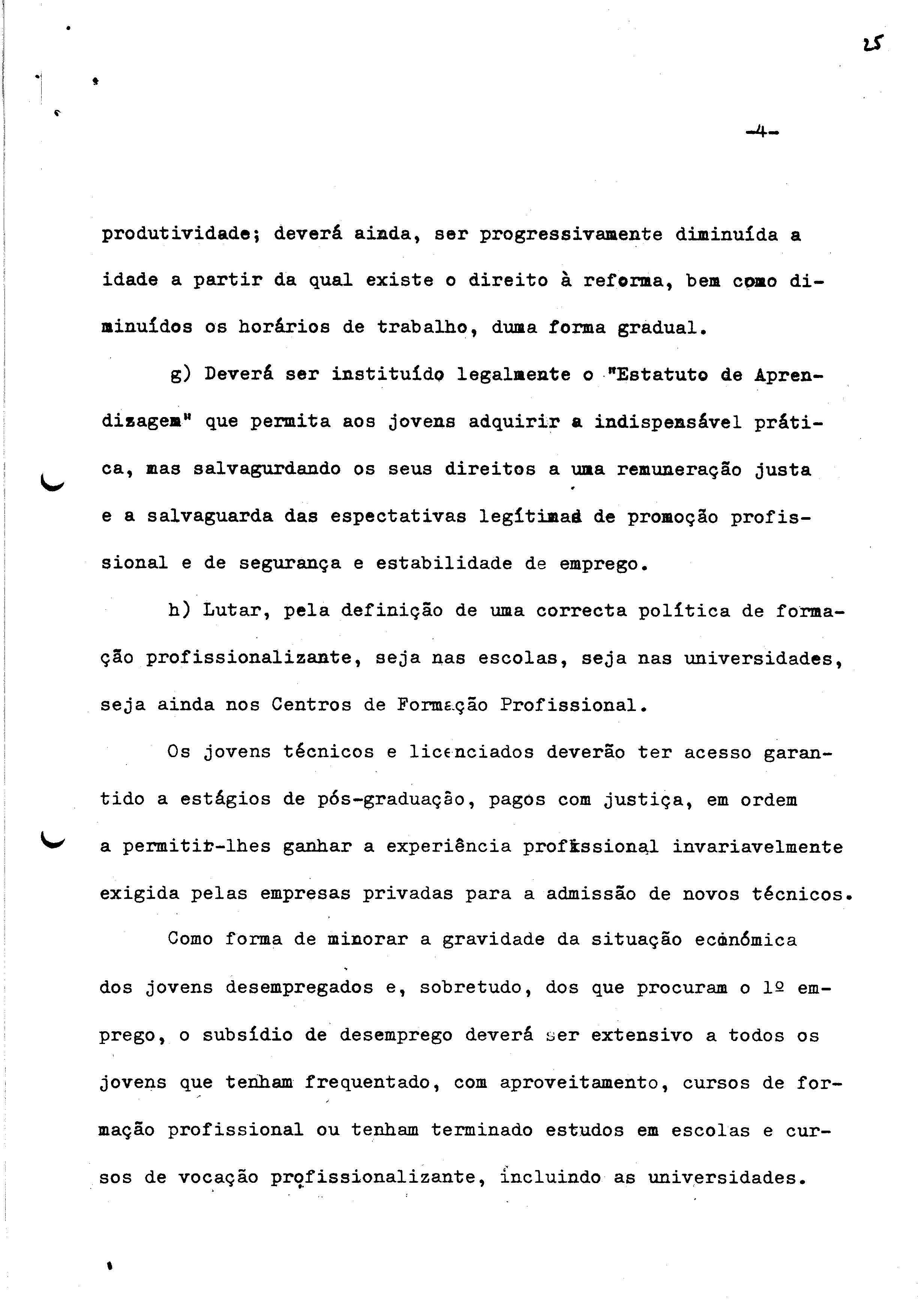 02451.001- pag.59