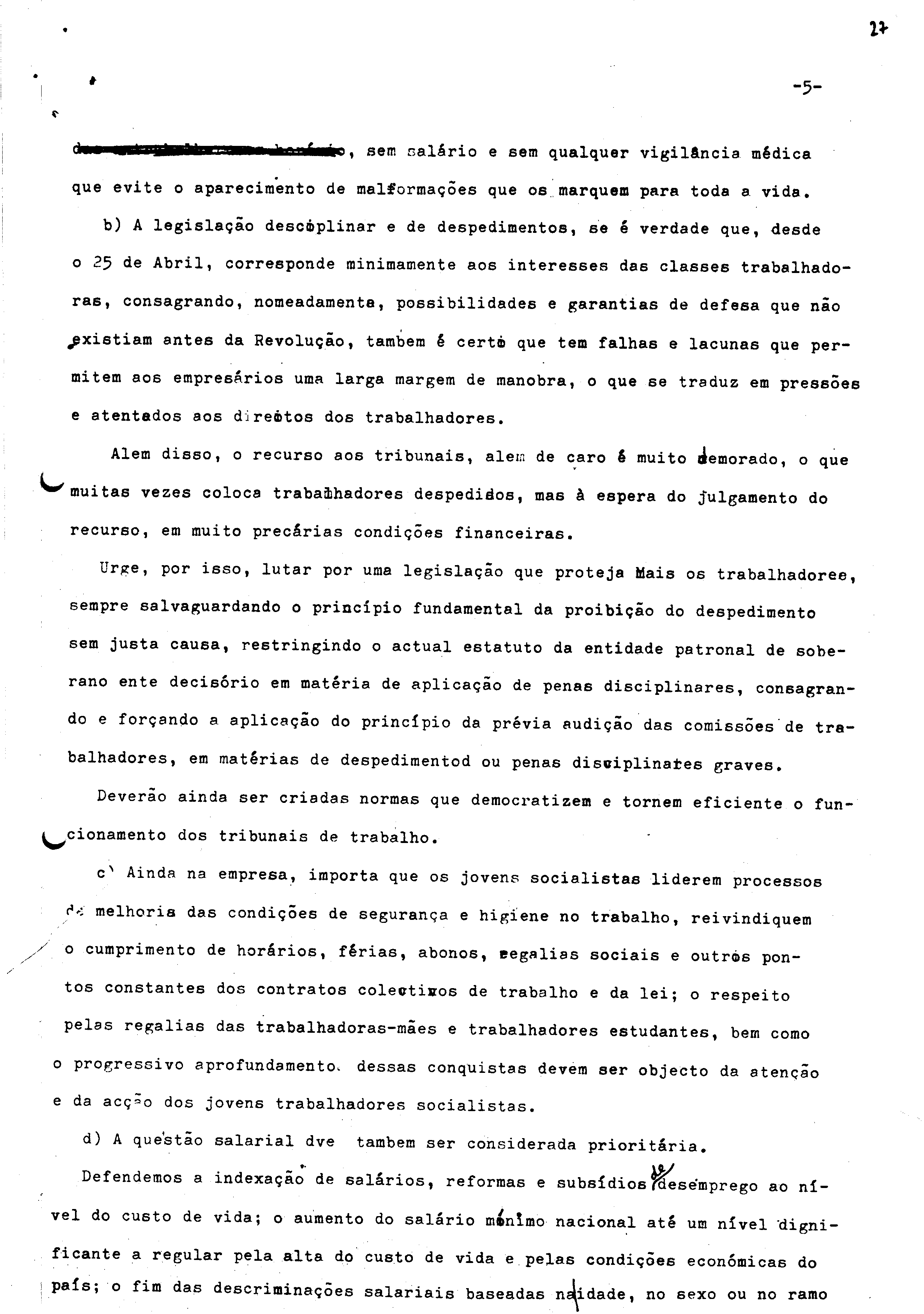 02451.001- pag.61