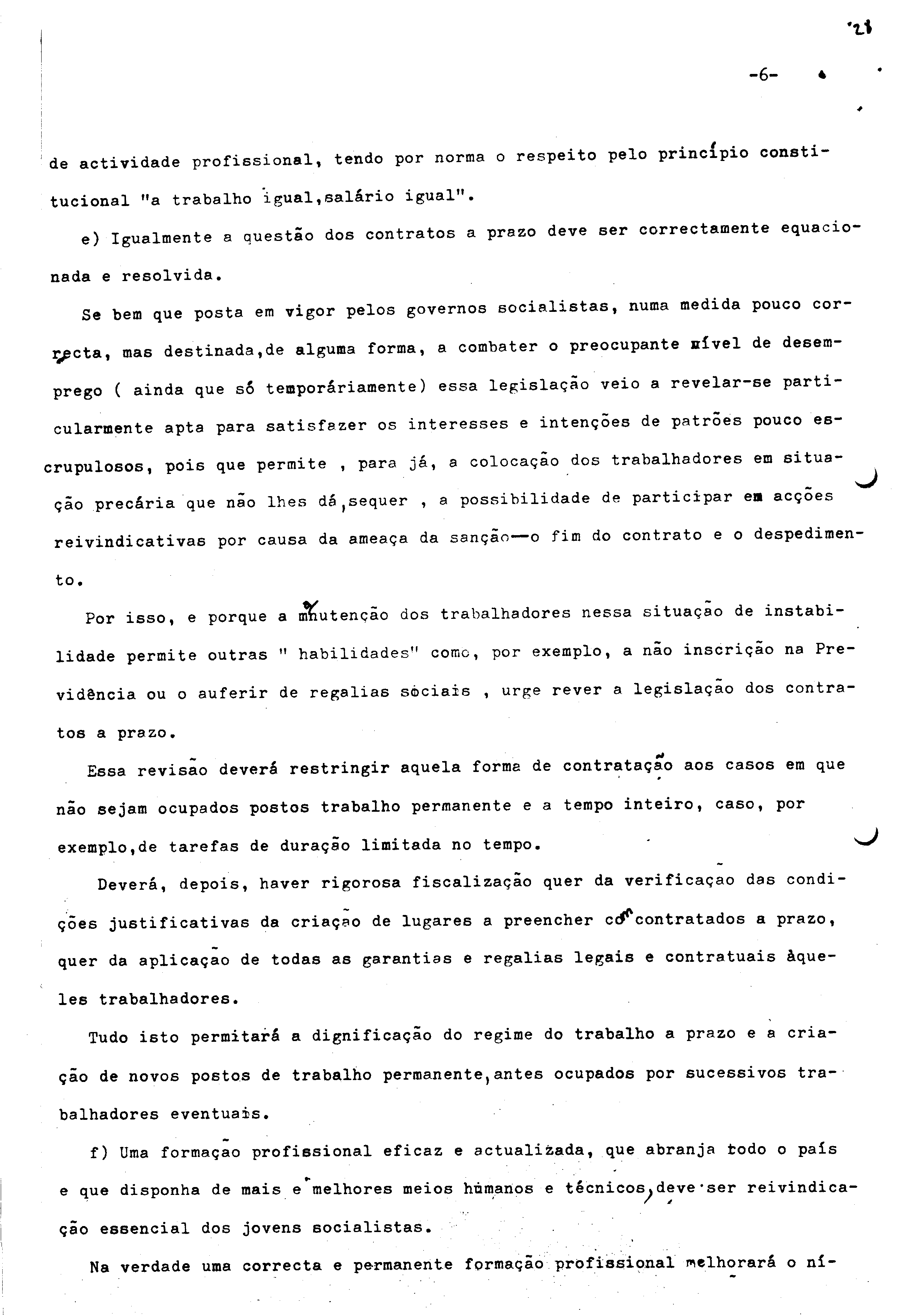 02451.001- pag.62