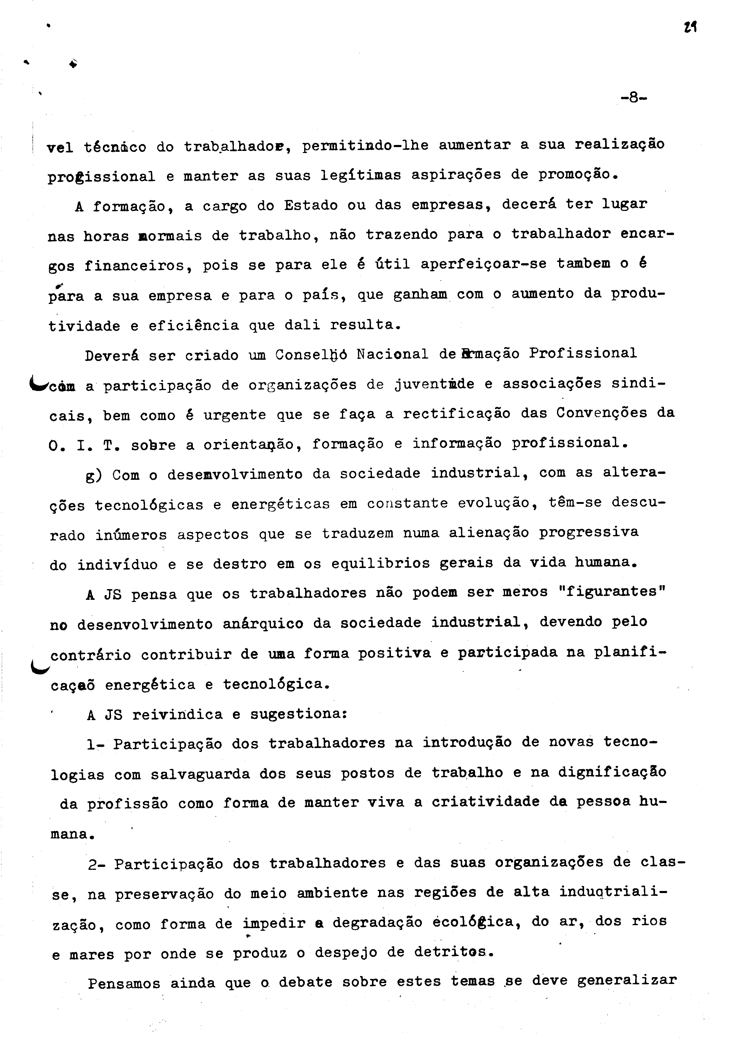 02451.001- pag.63