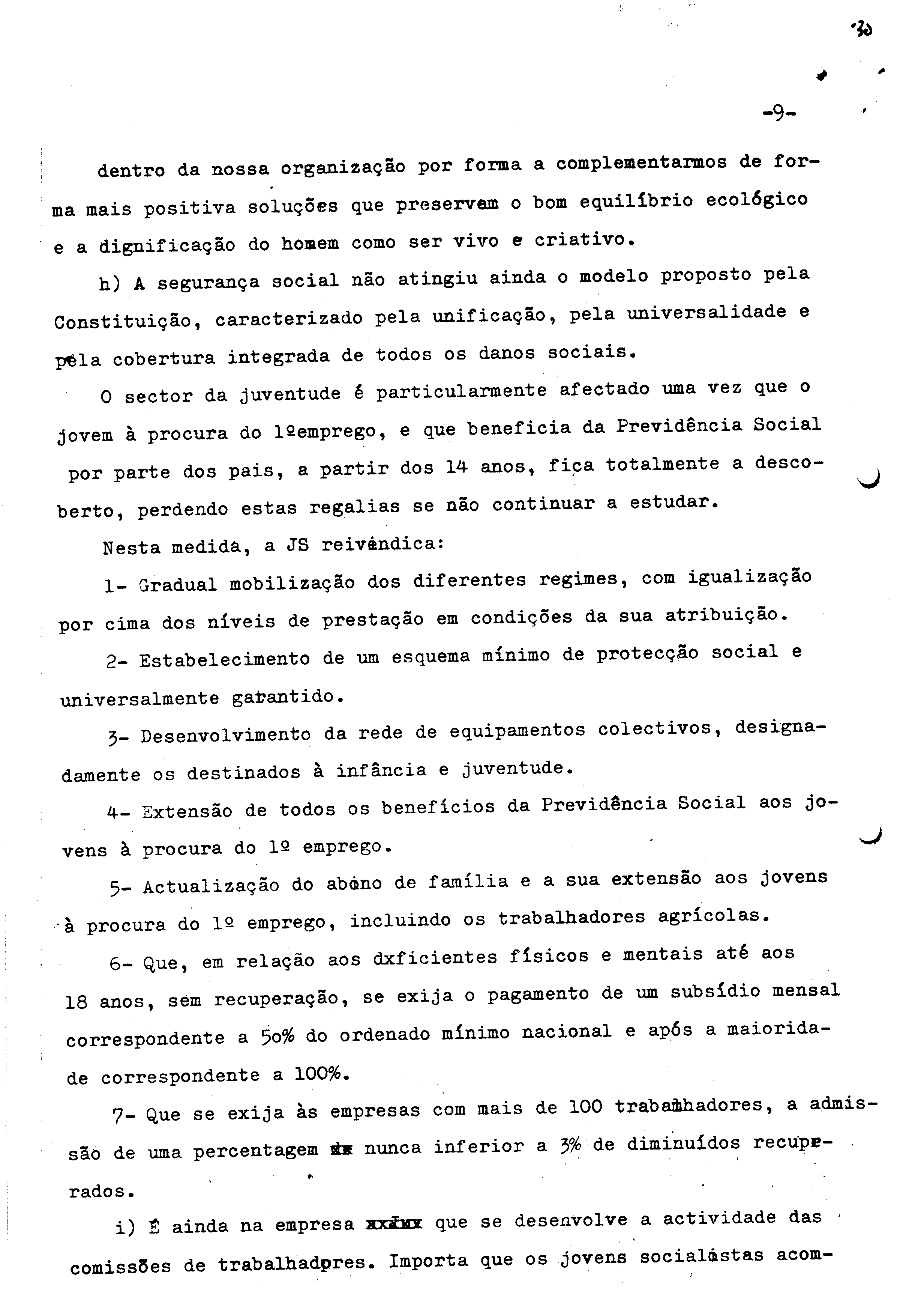 02451.001- pag.64