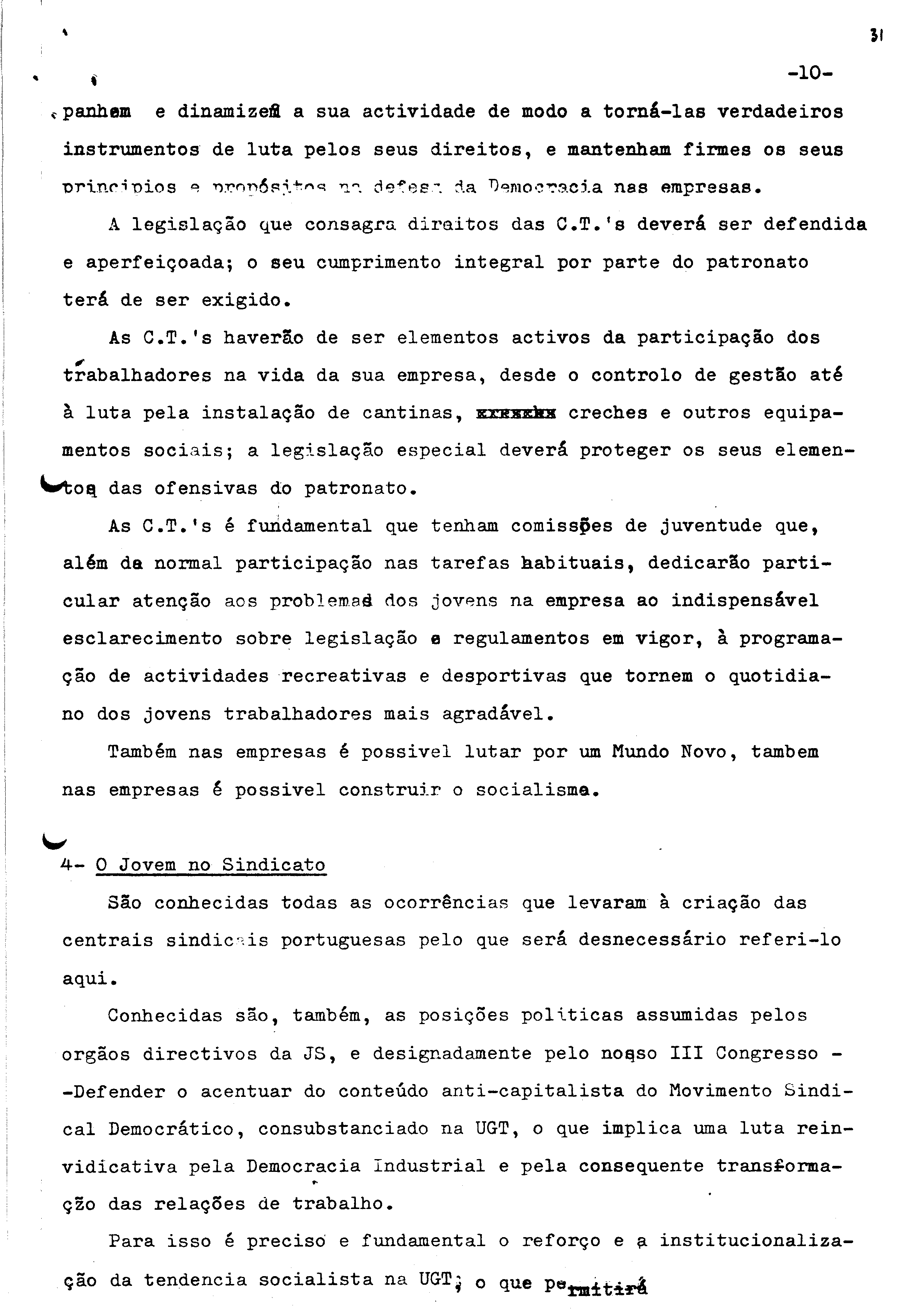 02451.001- pag.65