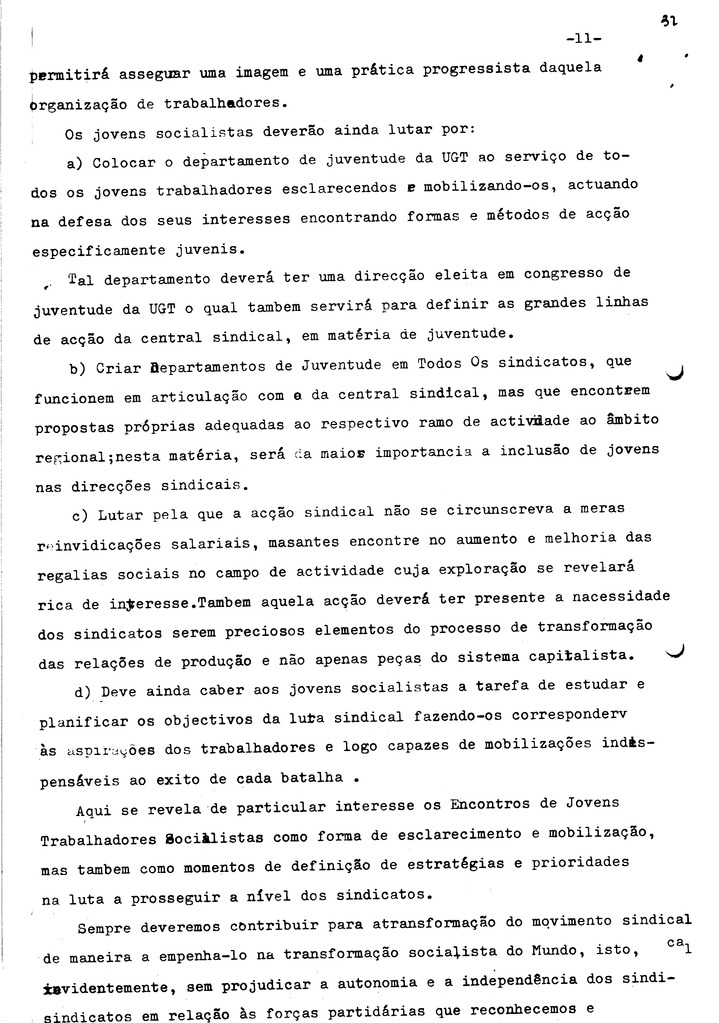 02451.001- pag.66
