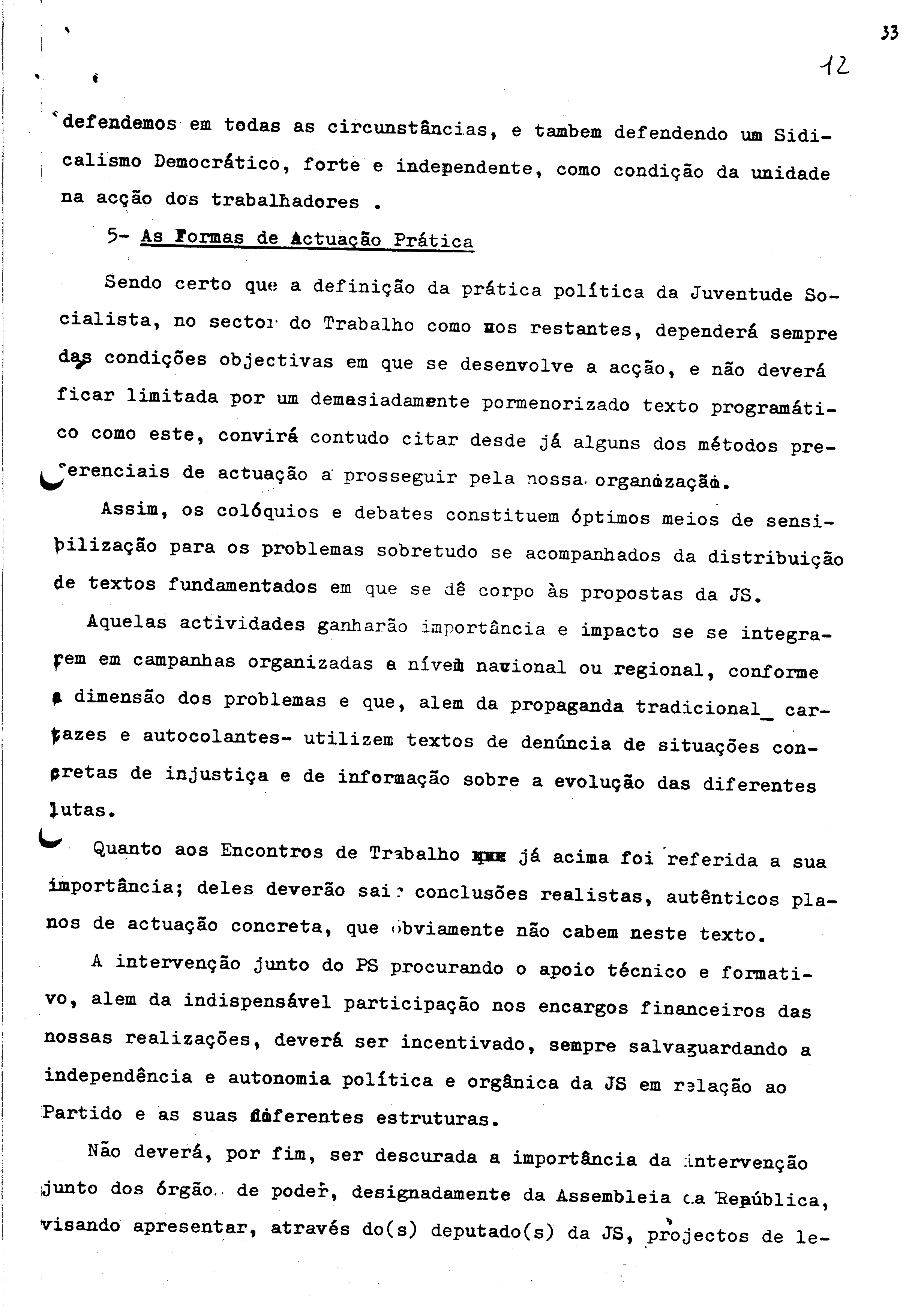 02451.001- pag.67