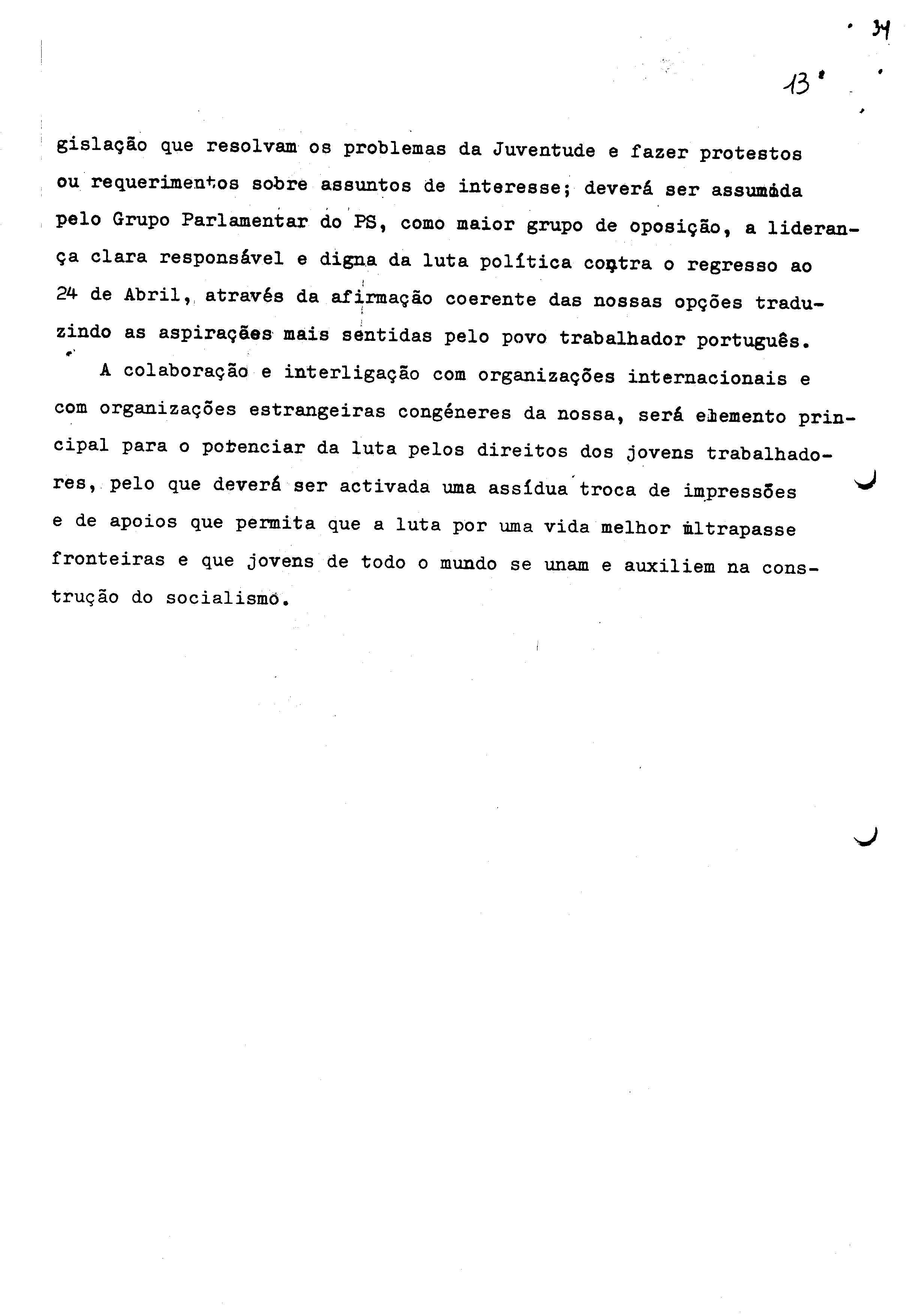 02451.001- pag.68