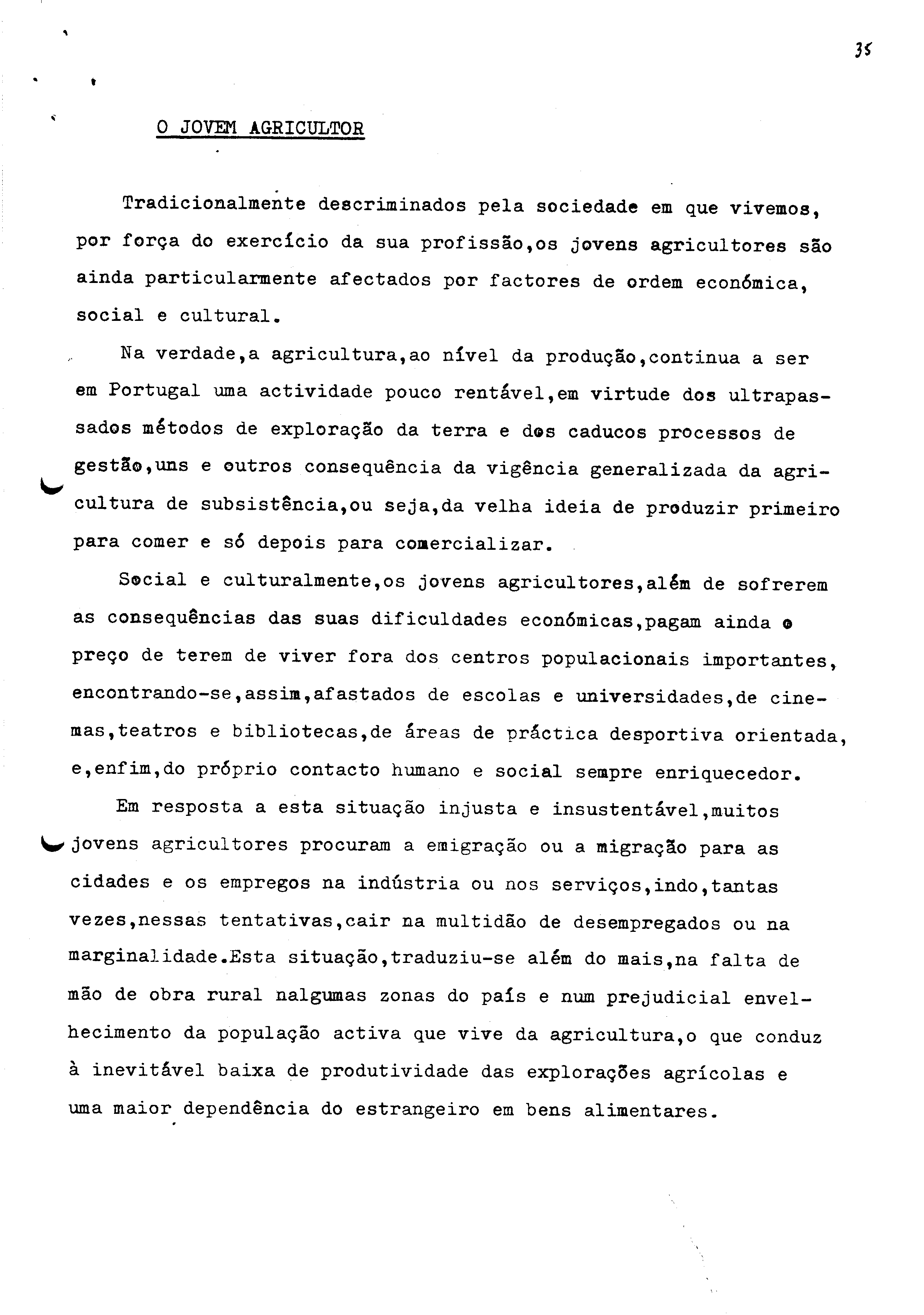 02451.001- pag.69