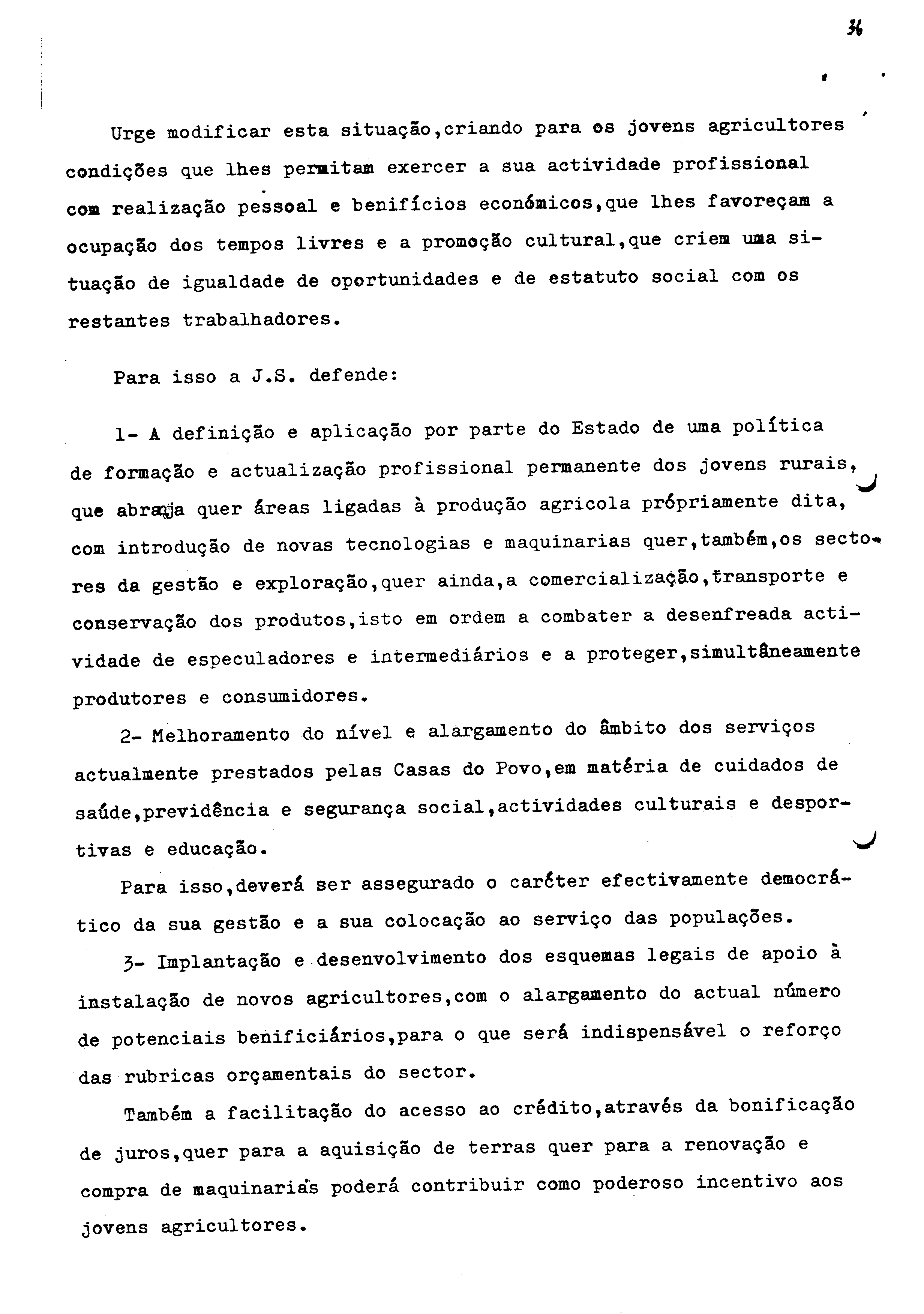 02451.001- pag.70