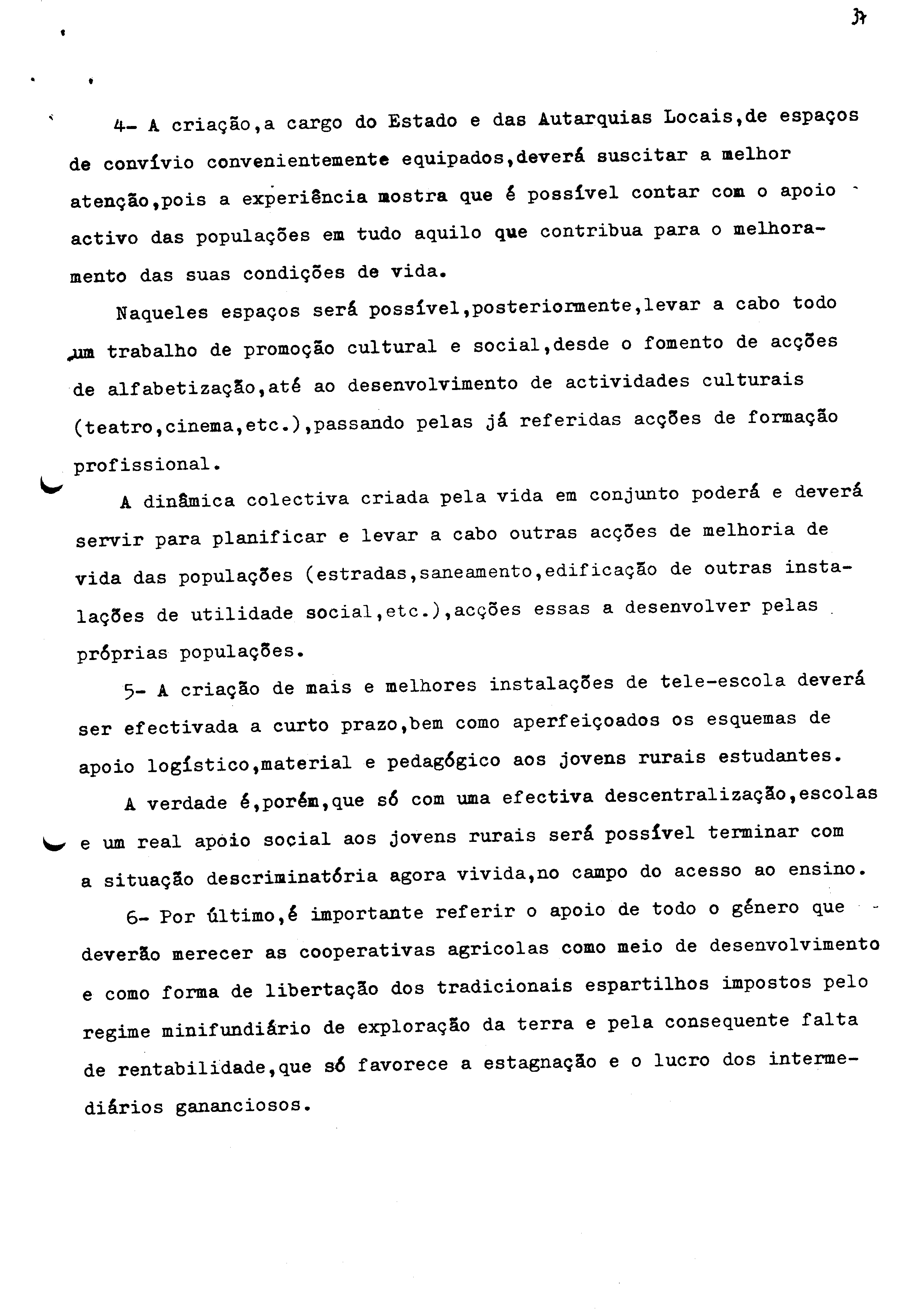02451.001- pag.71