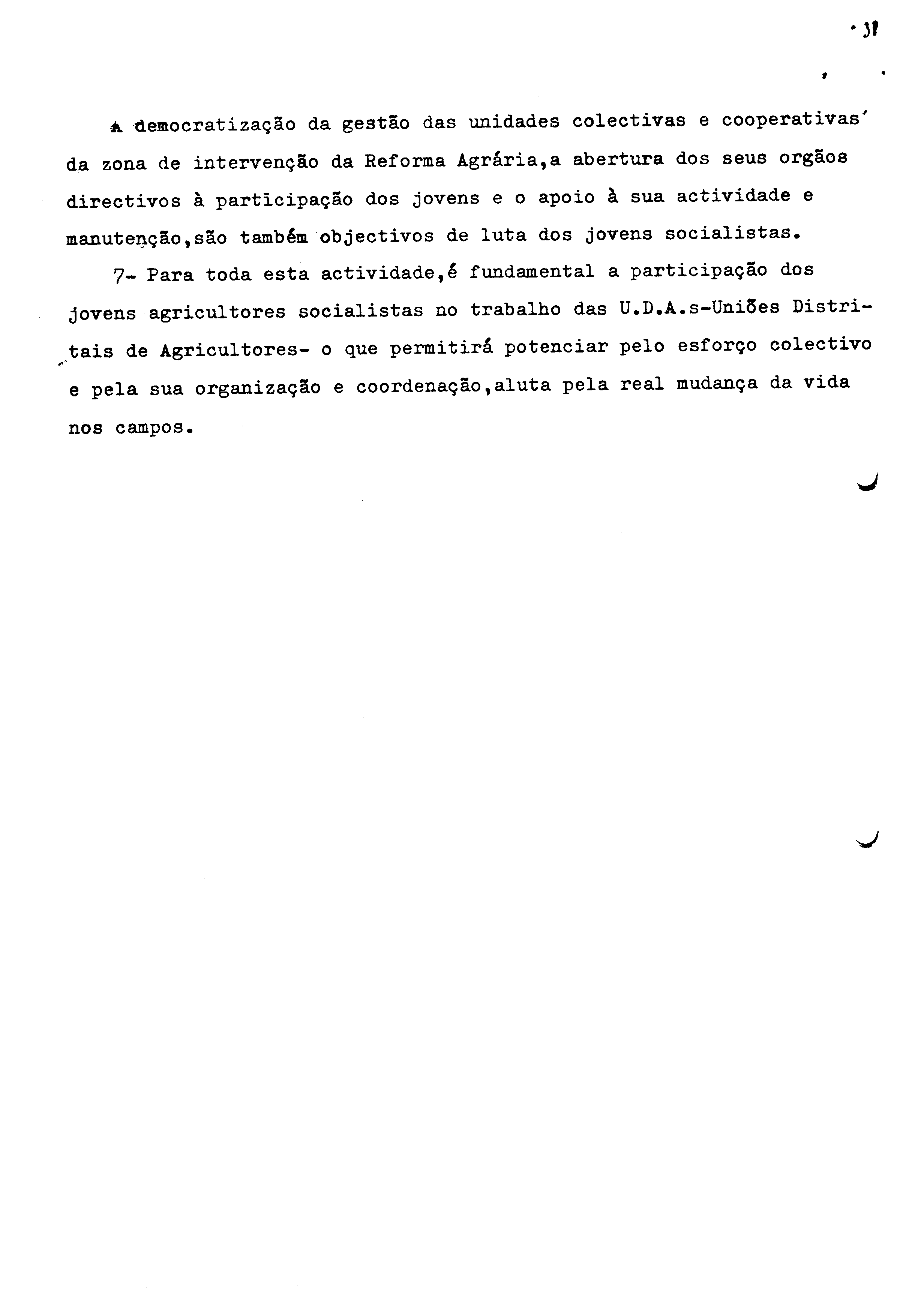 02451.001- pag.72