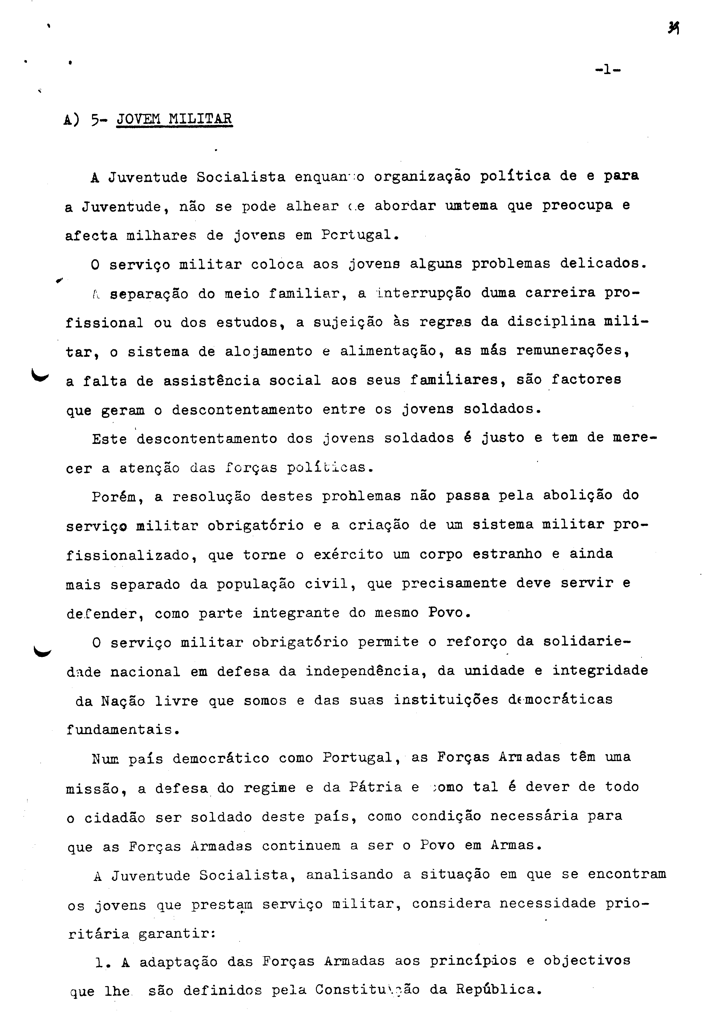 02451.001- pag.73