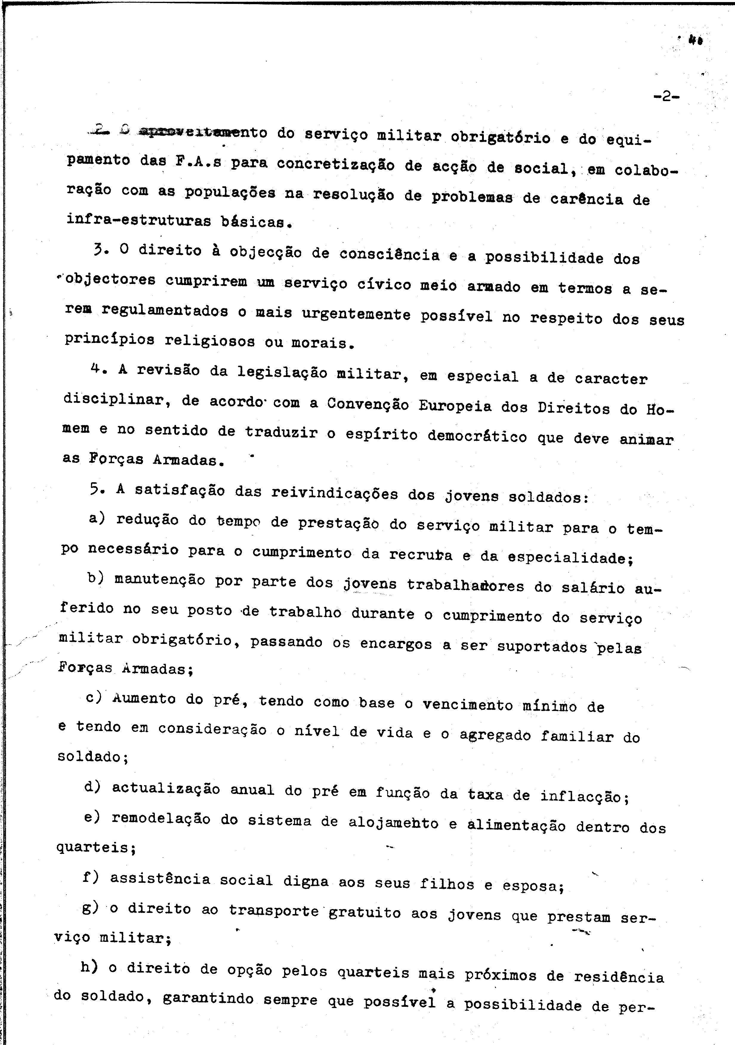02451.001- pag.74