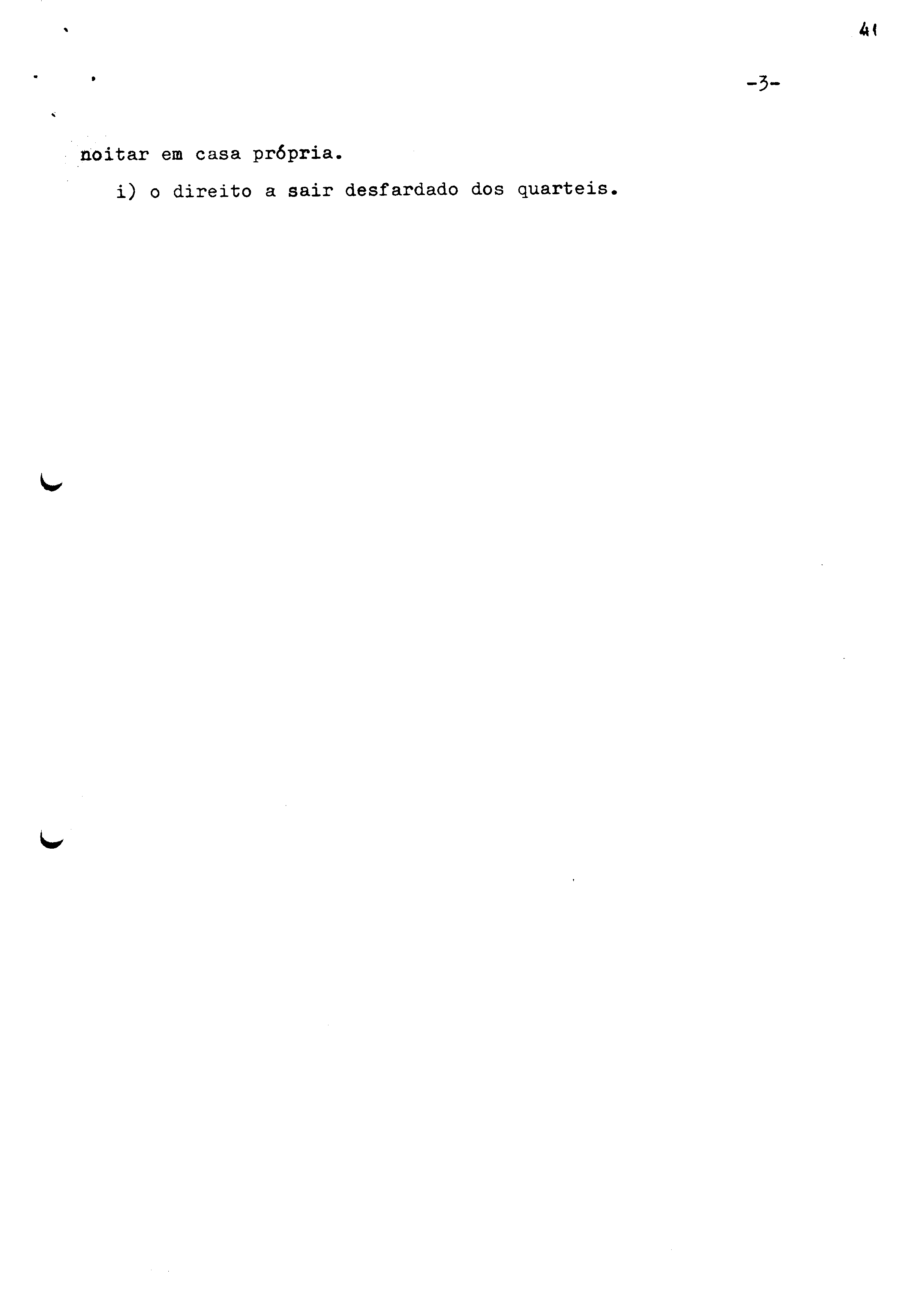 02451.001- pag.75