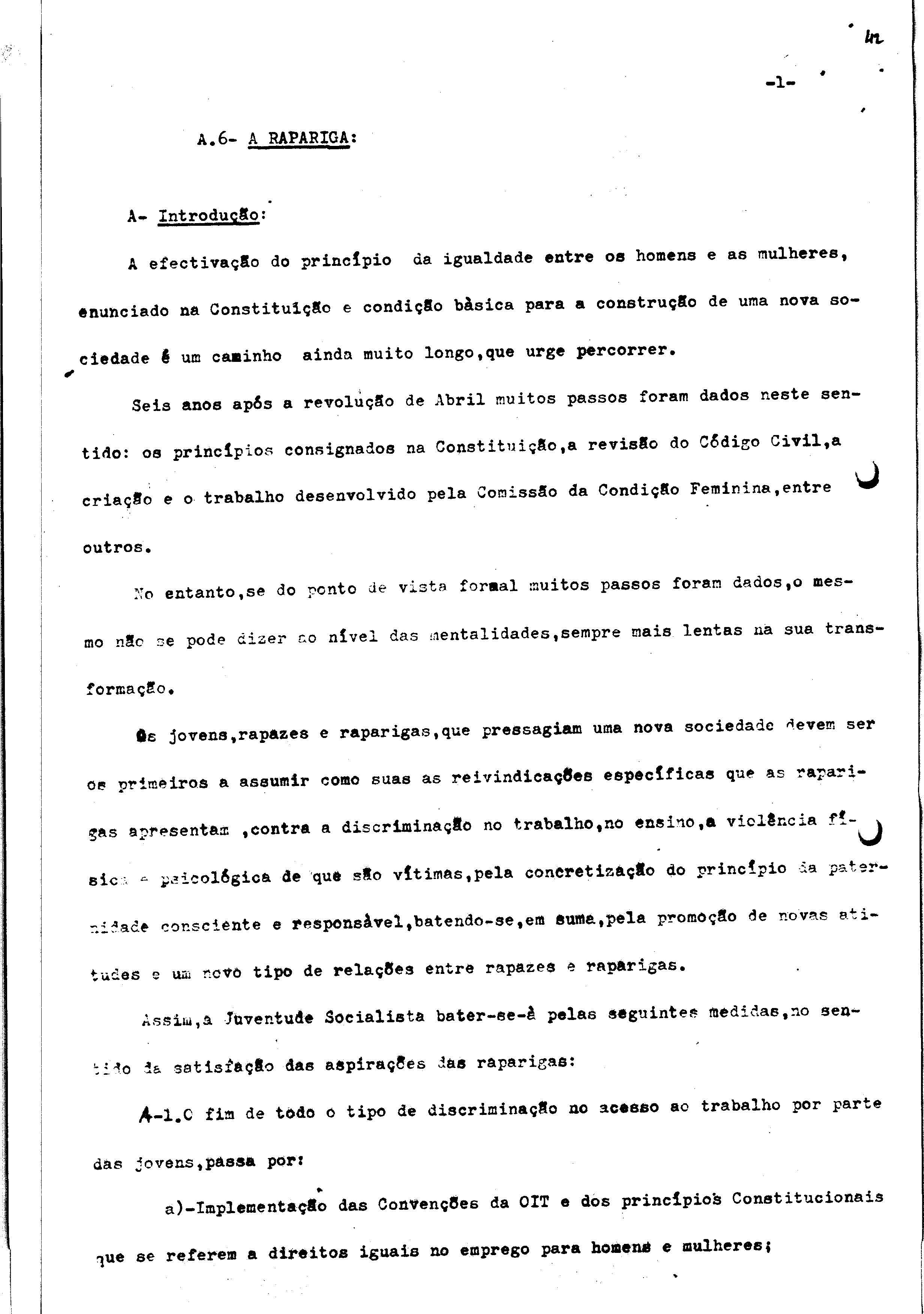 02451.001- pag.76