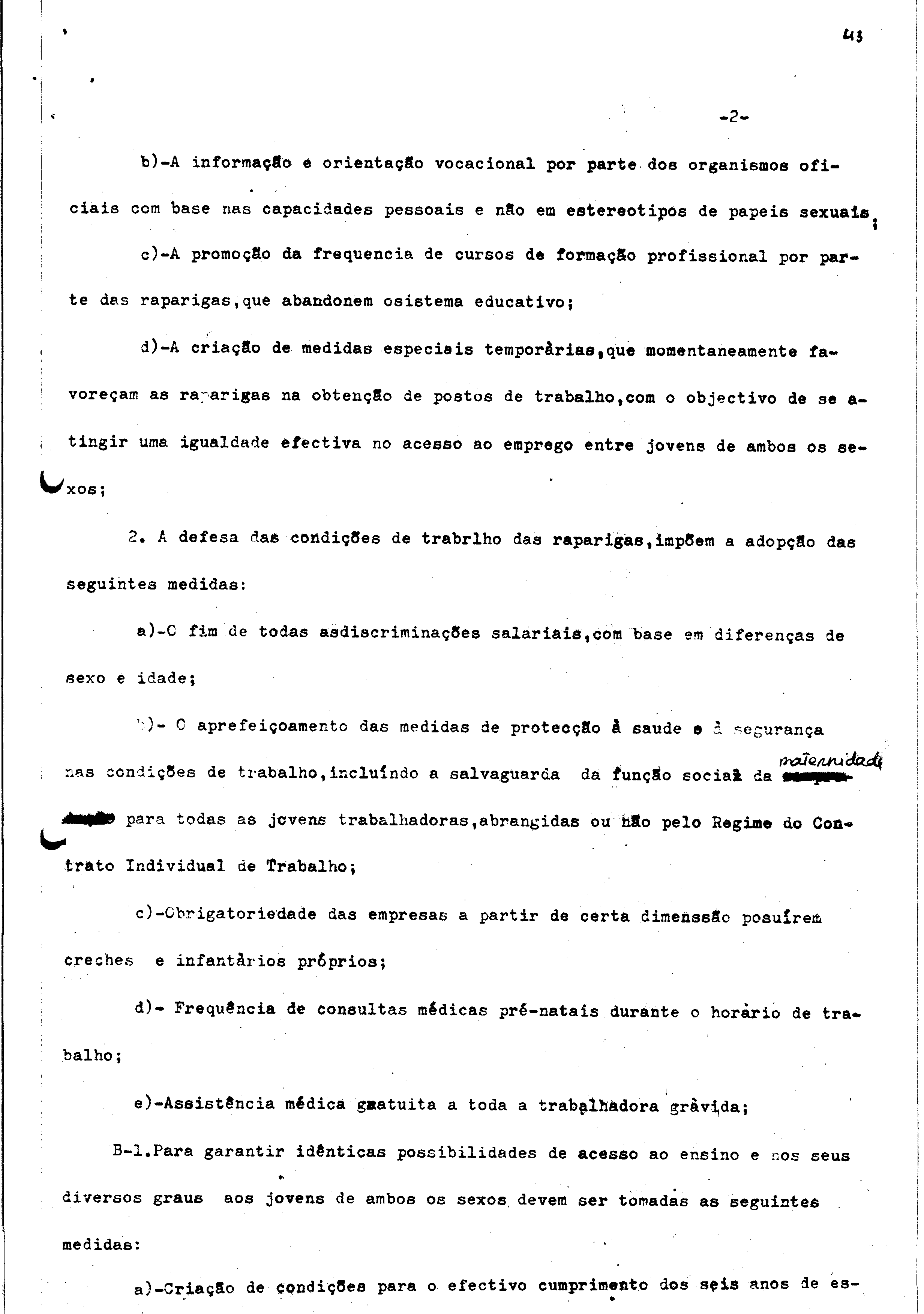 02451.001- pag.77