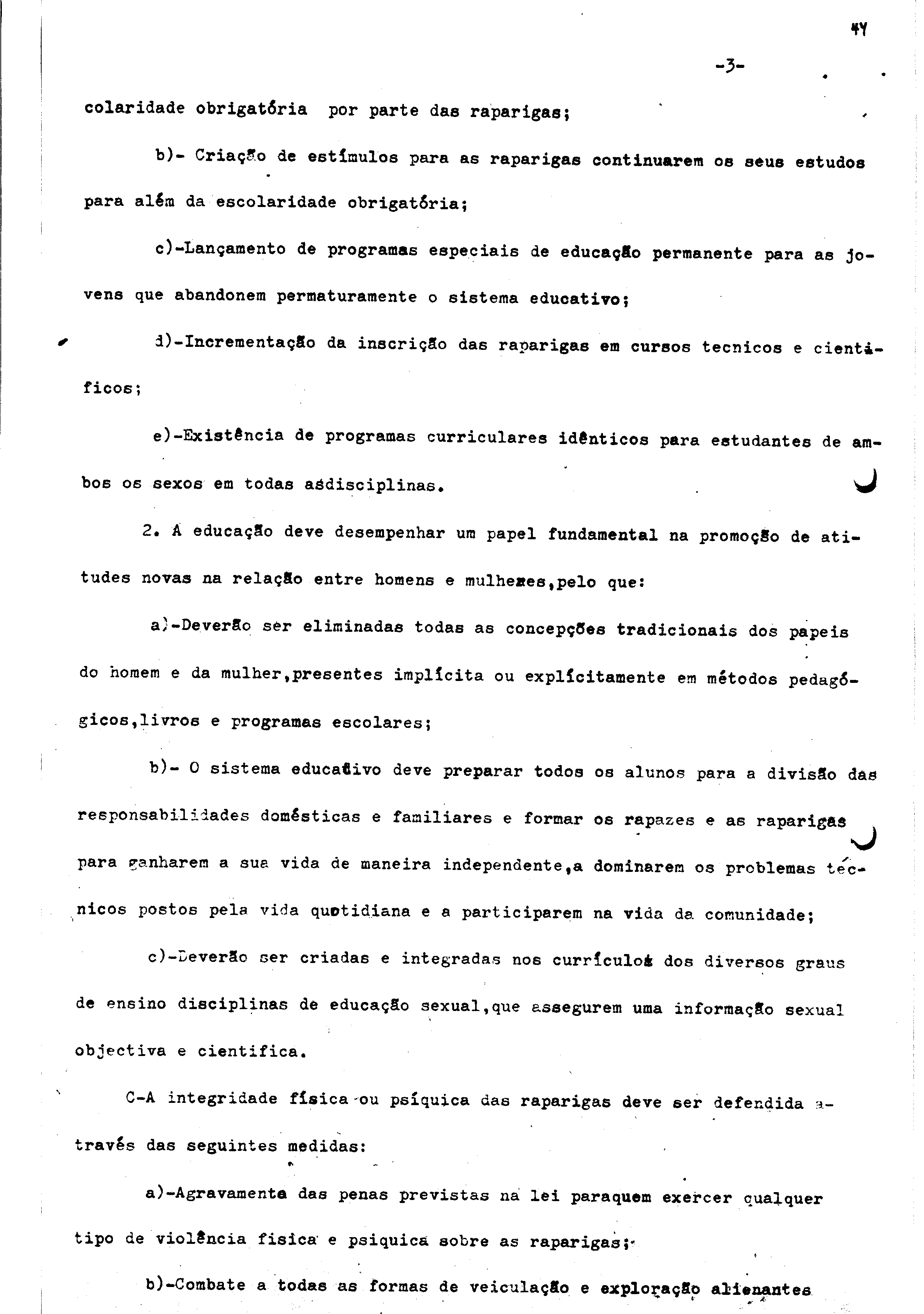 02451.001- pag.78