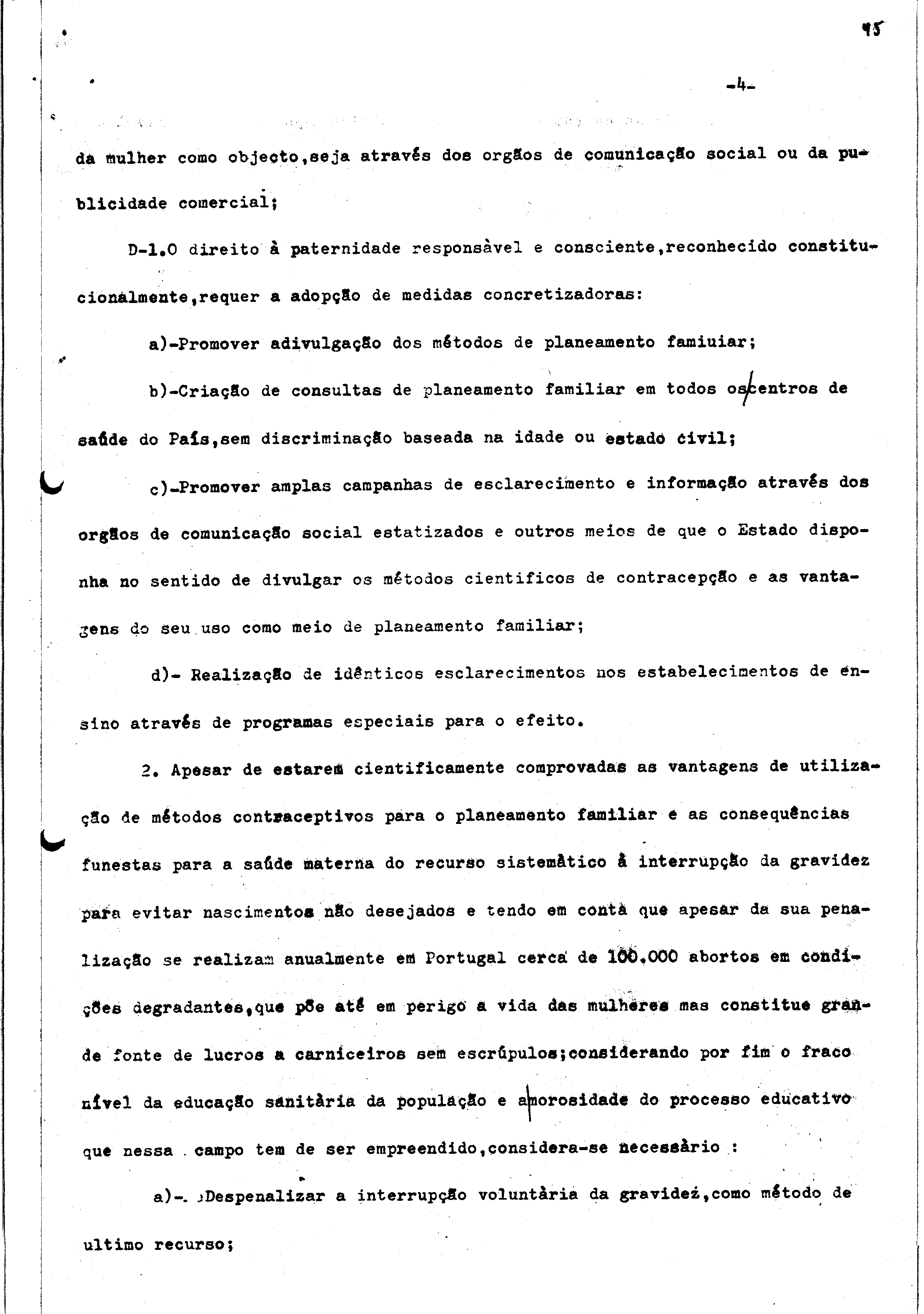02451.001- pag.79