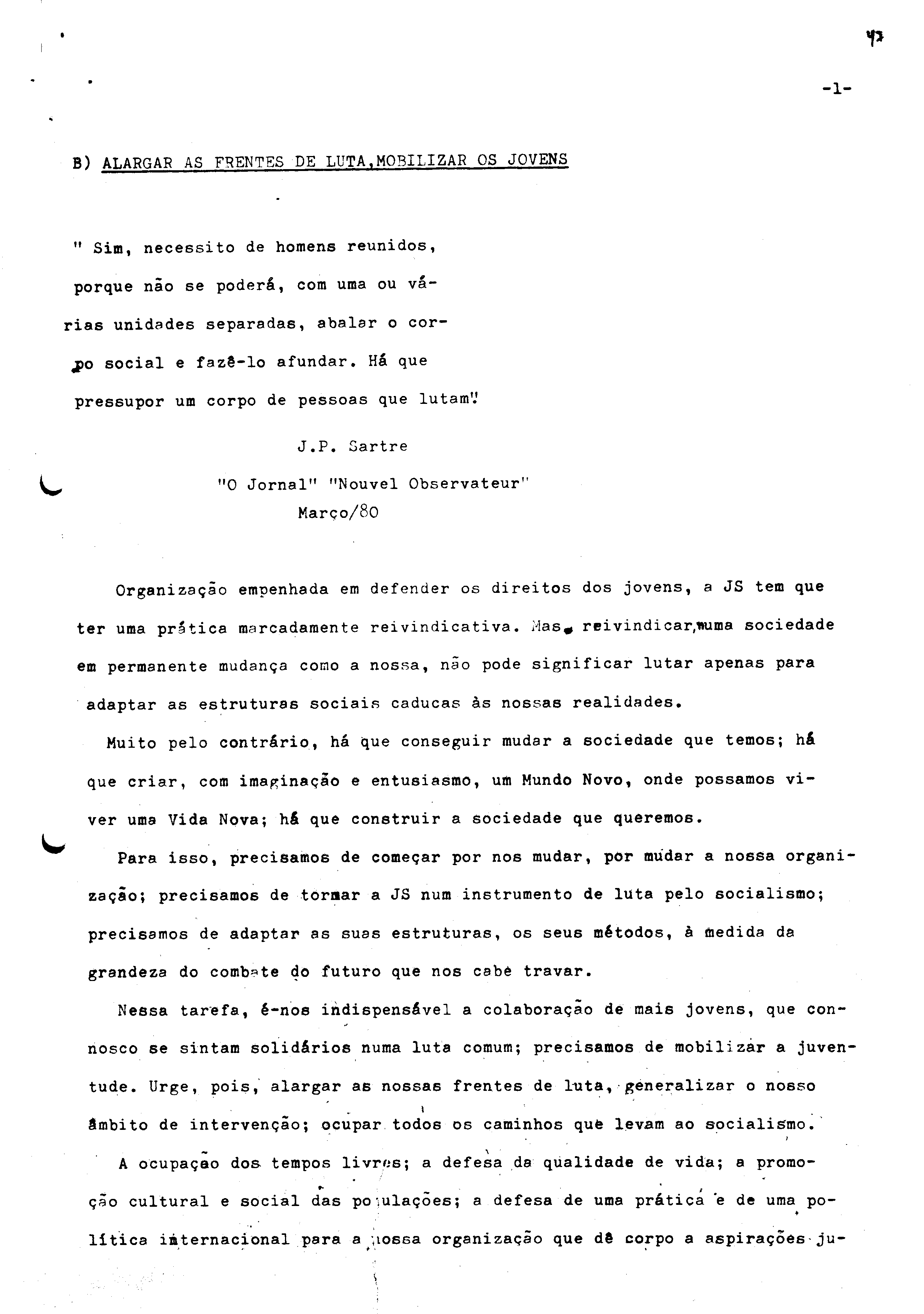 02451.001- pag.81