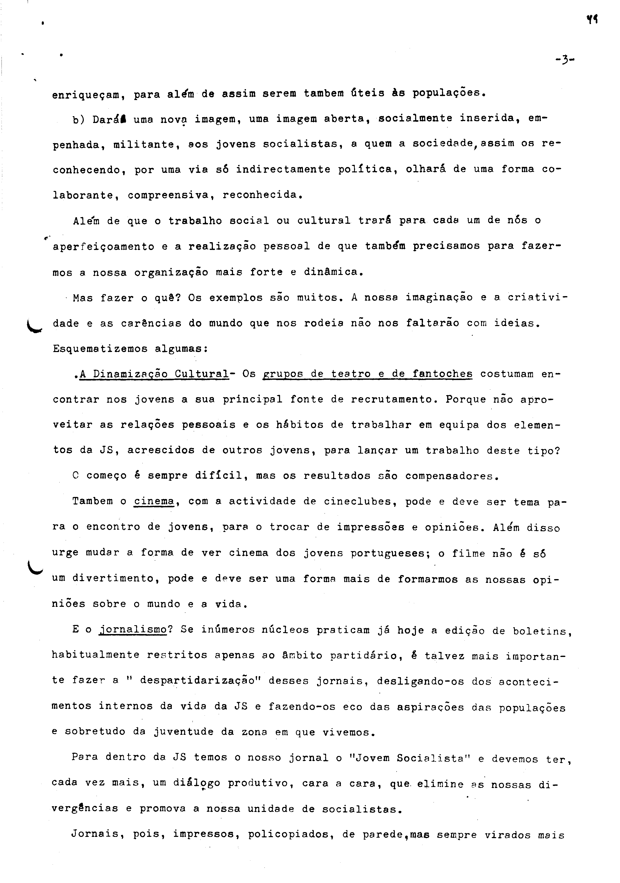 02451.001- pag.83