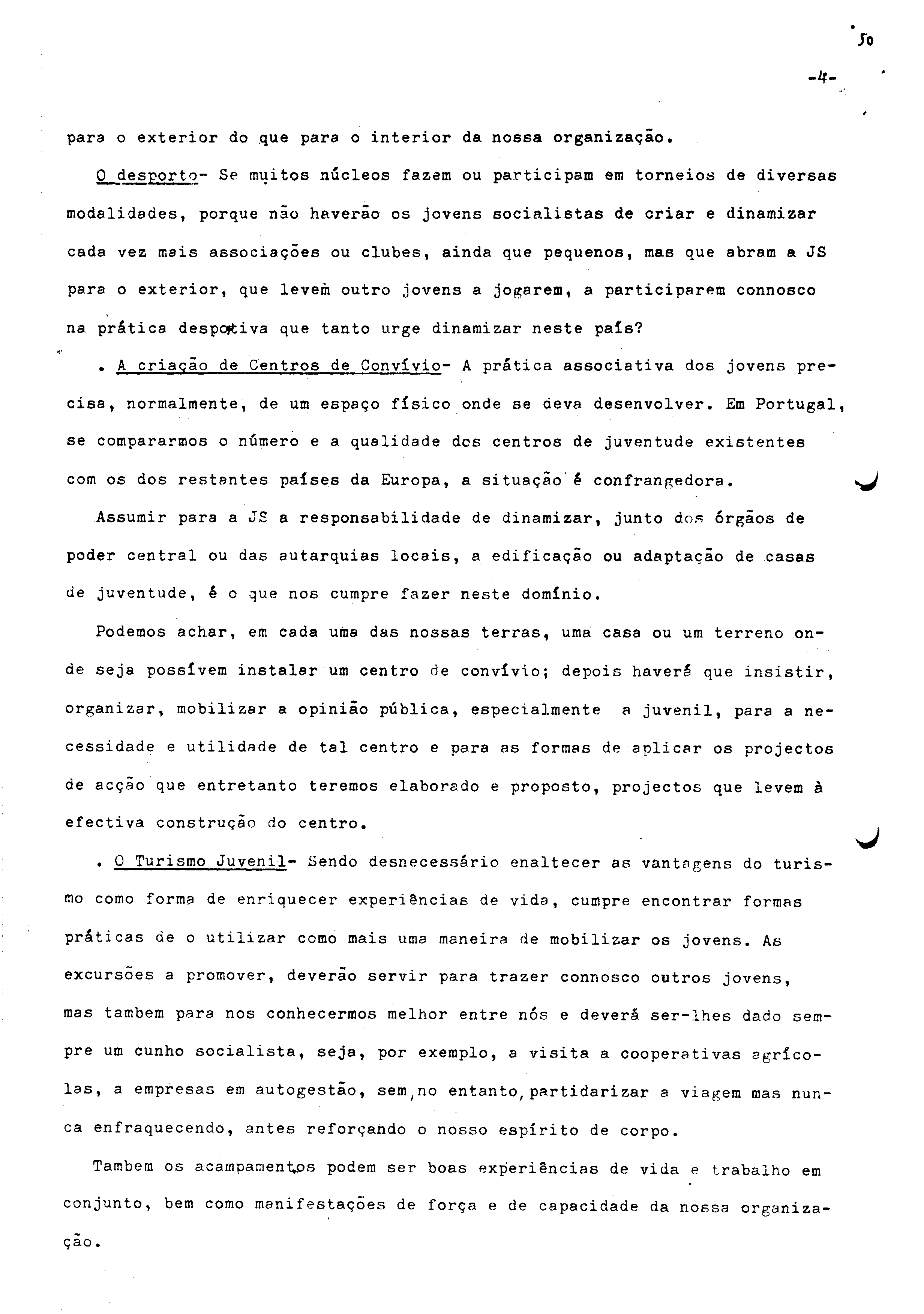 02451.001- pag.84