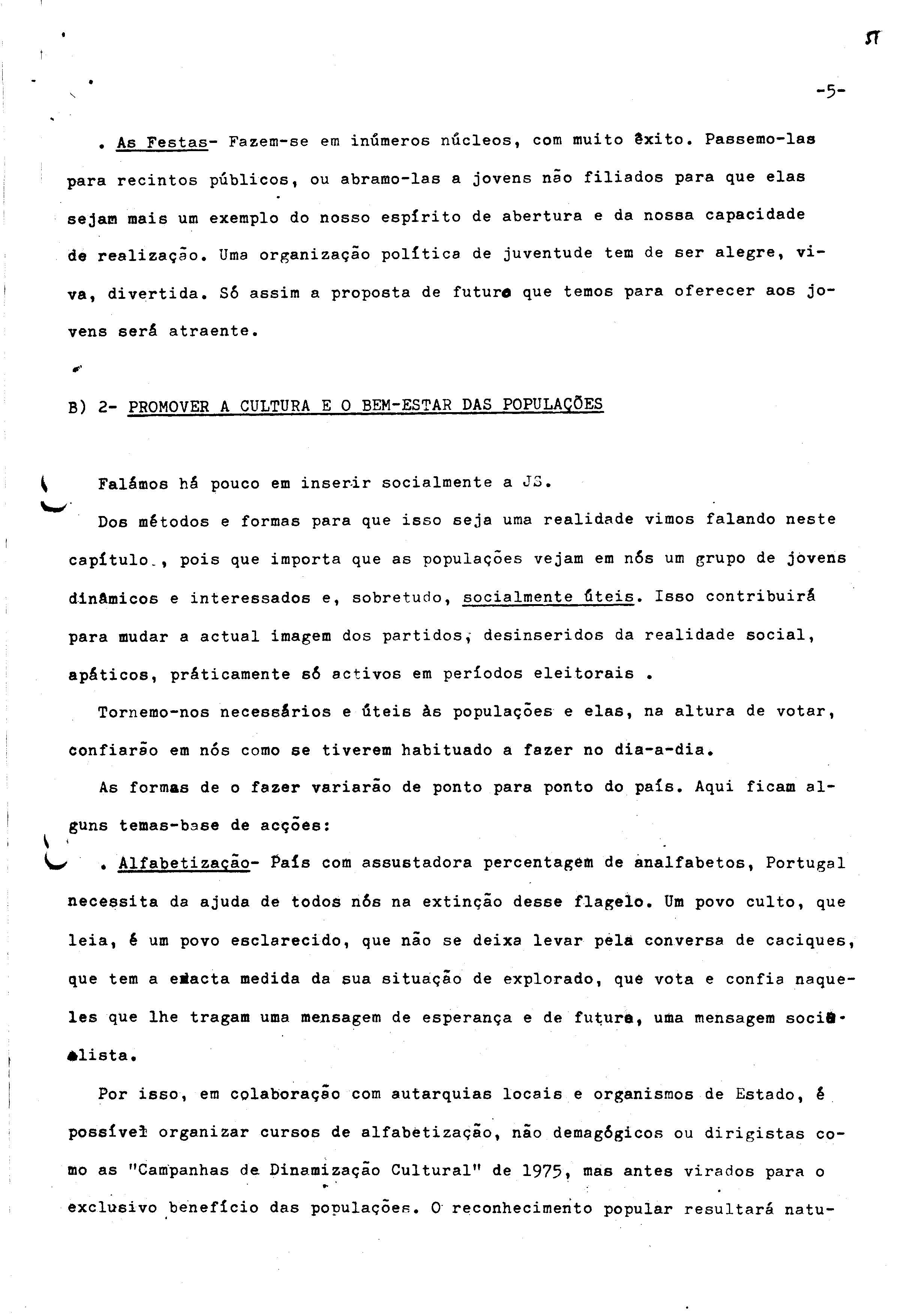 02451.001- pag.85