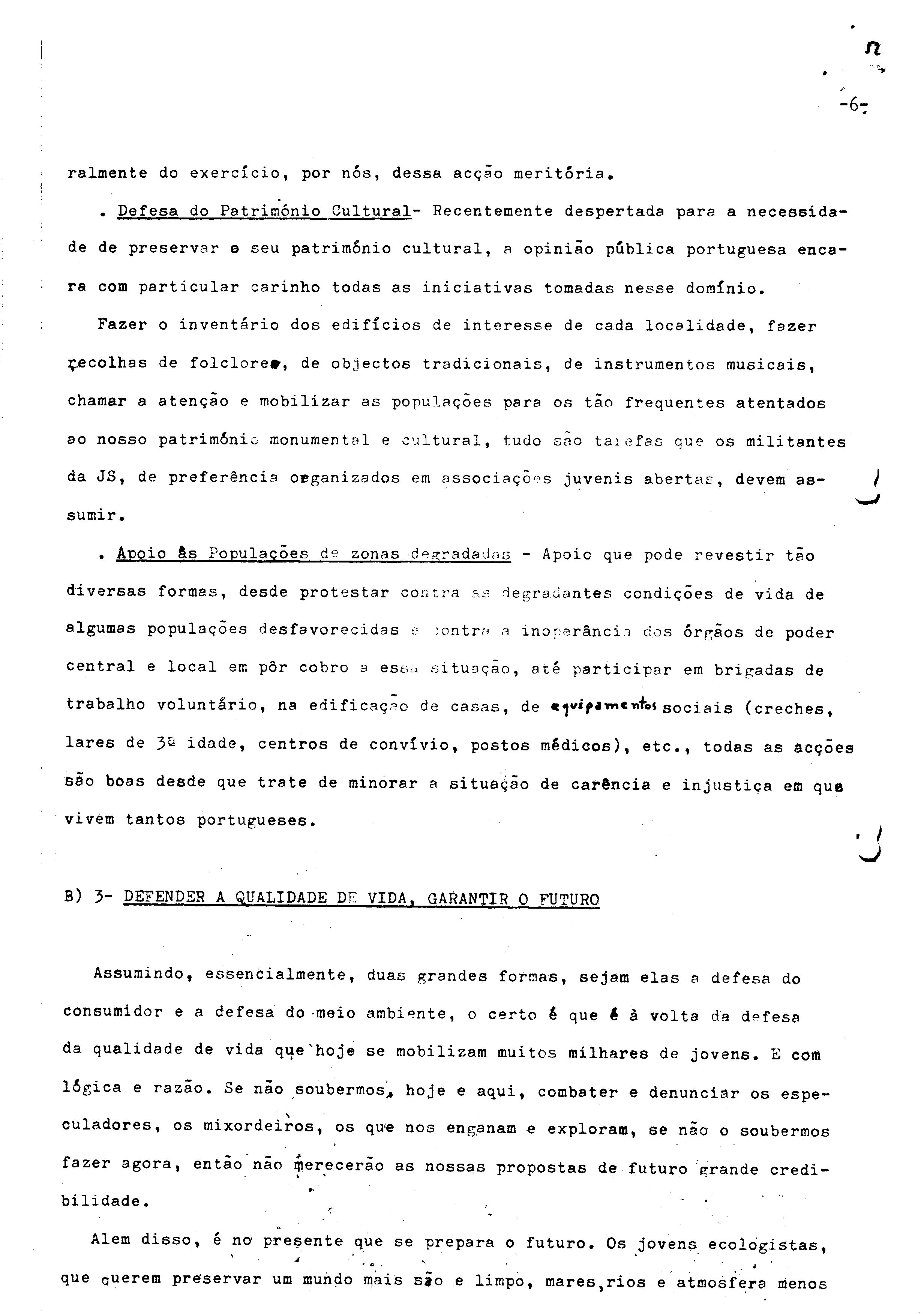02451.001- pag.86