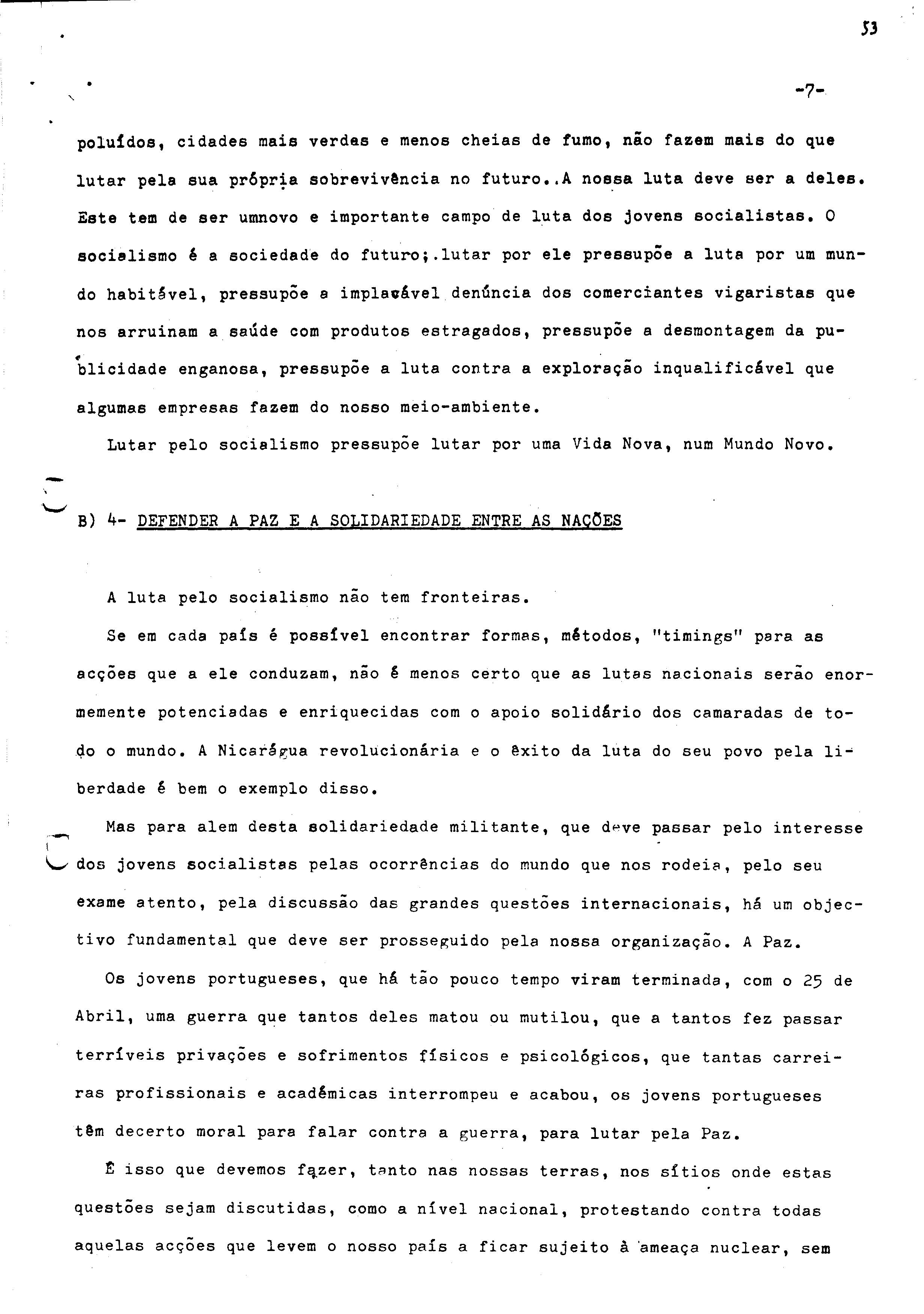 02451.001- pag.87