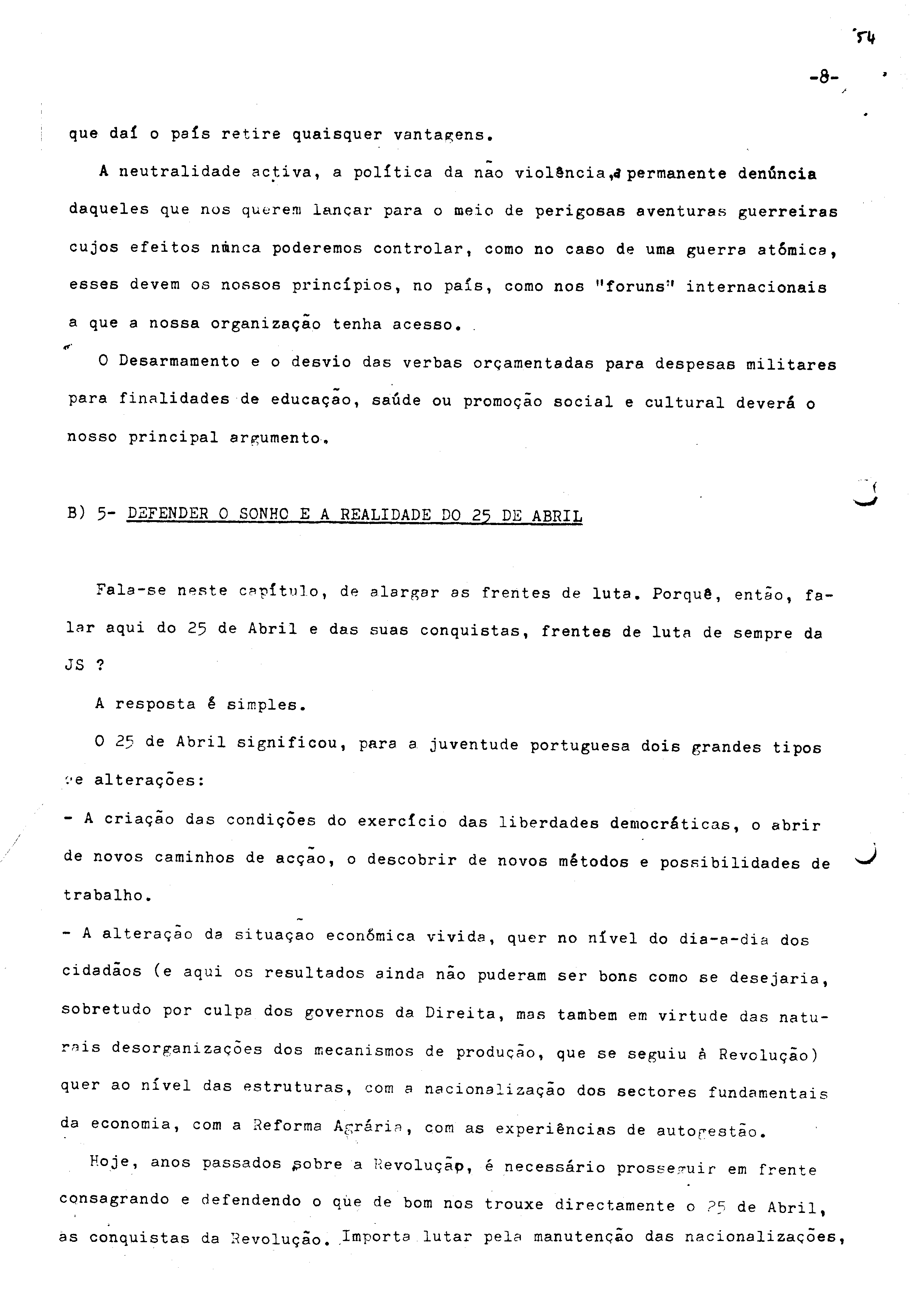 02451.001- pag.88