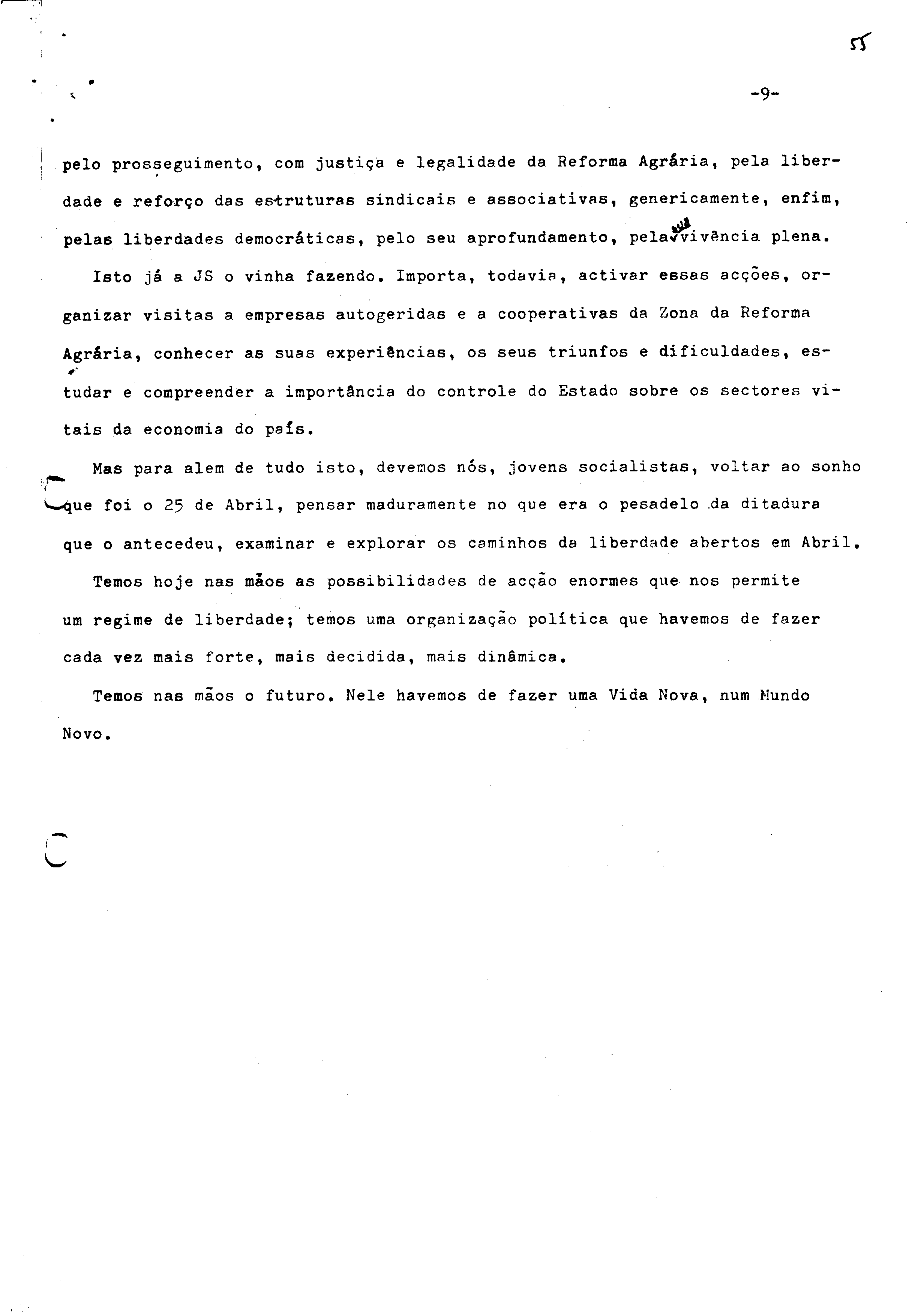 02451.001- pag.89