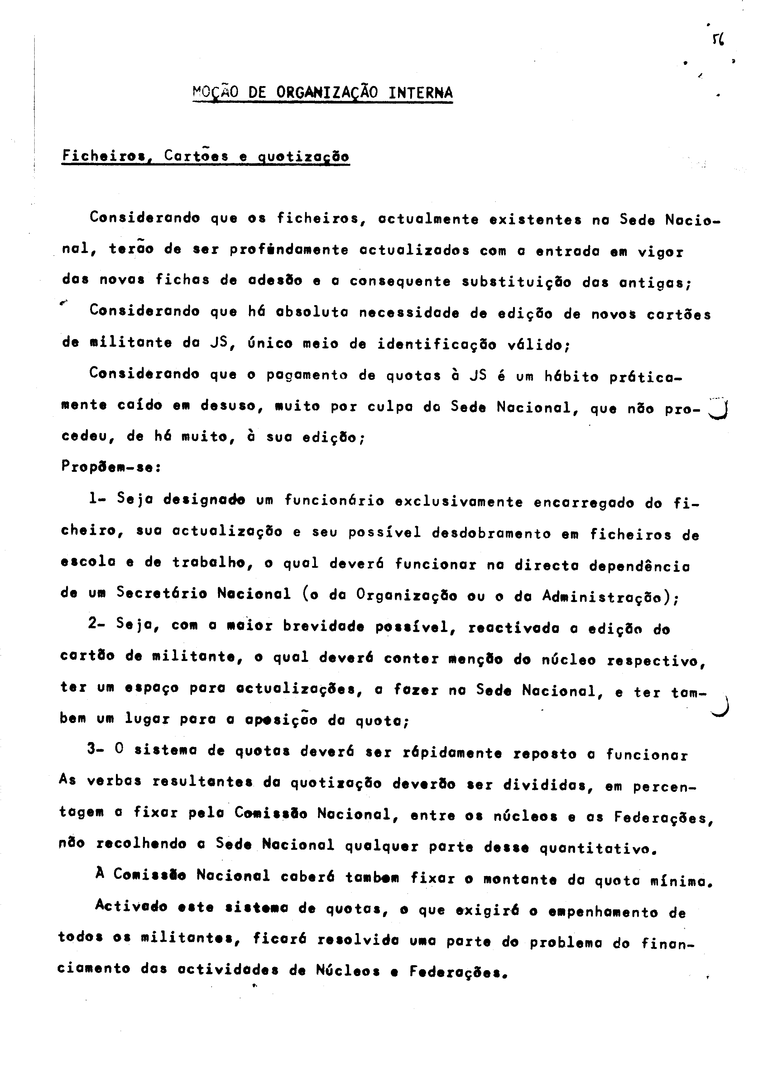02451.001- pag.90