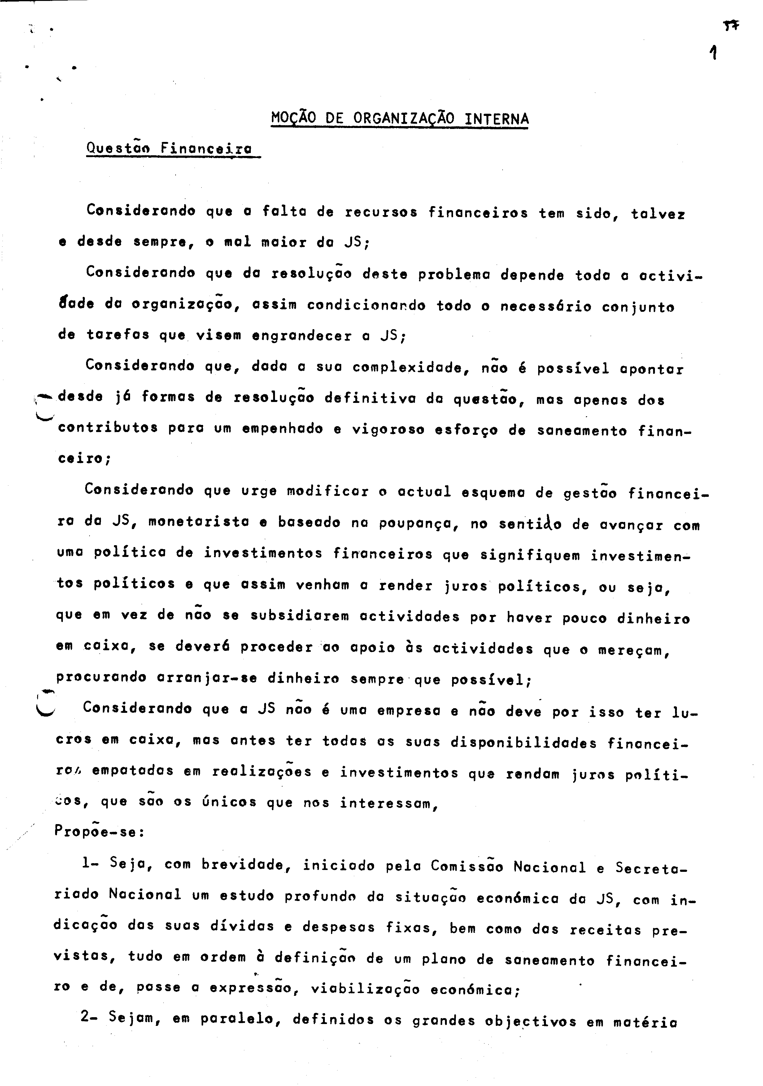 02451.001- pag.91