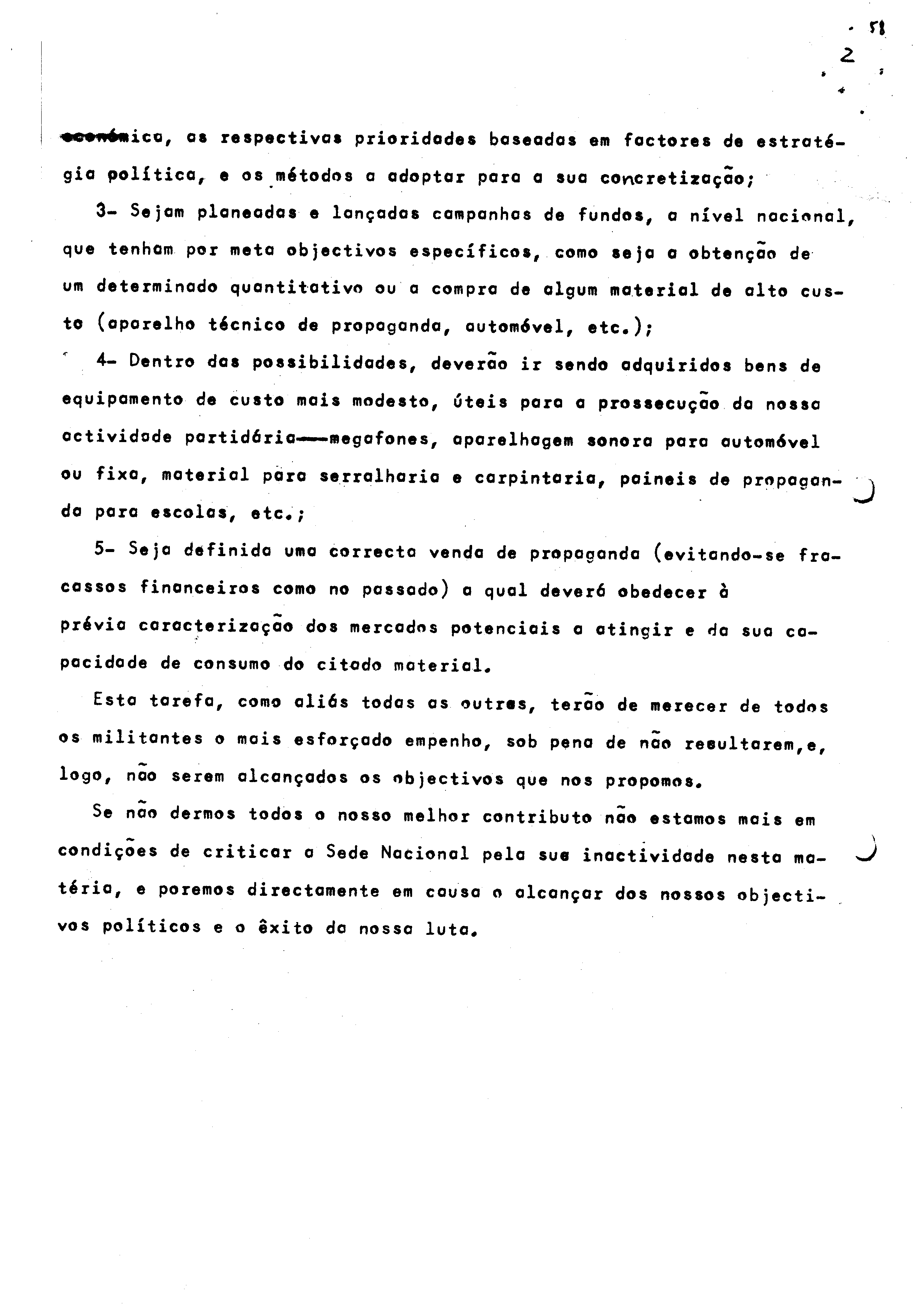 02451.001- pag.92