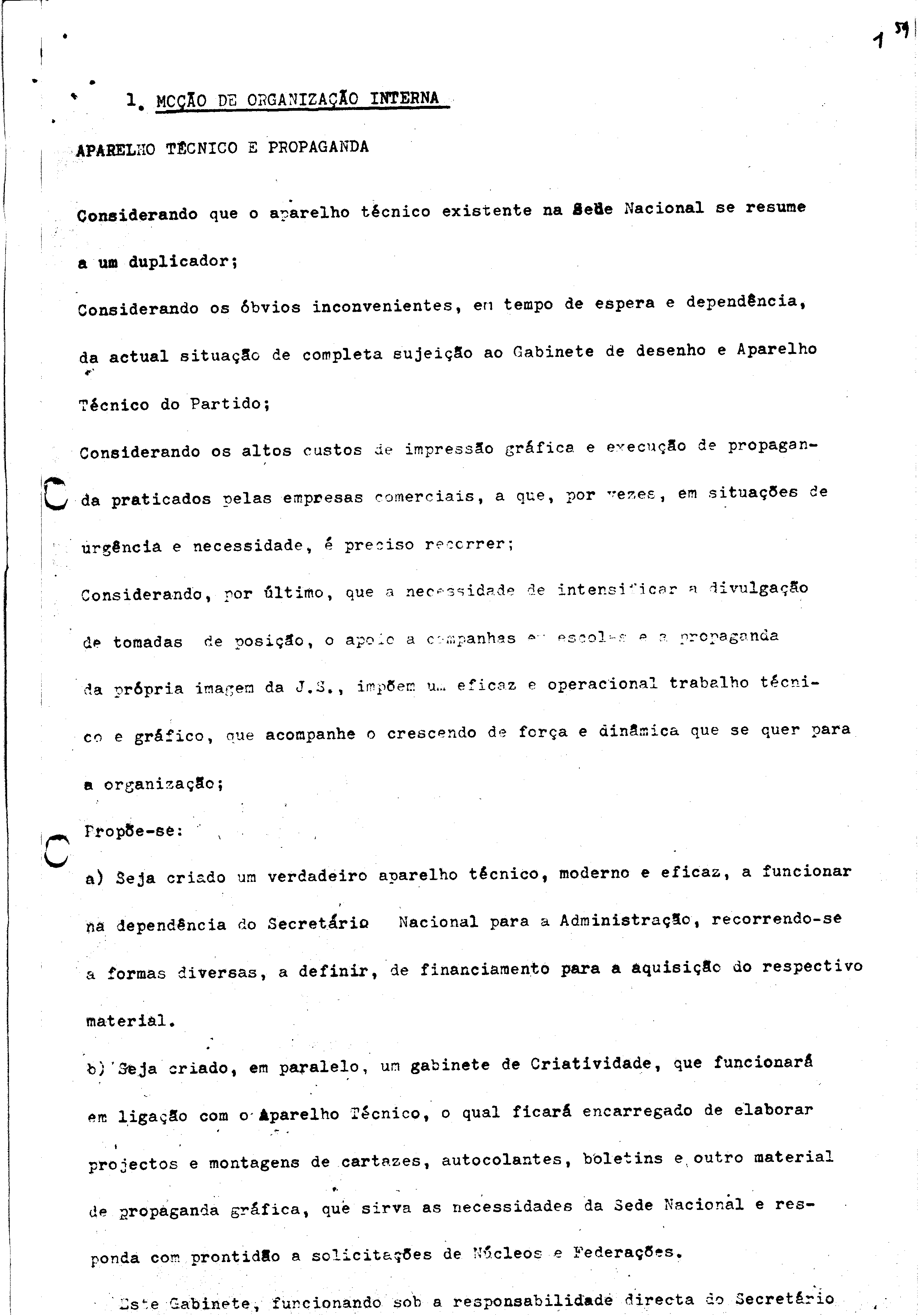 02451.001- pag.93